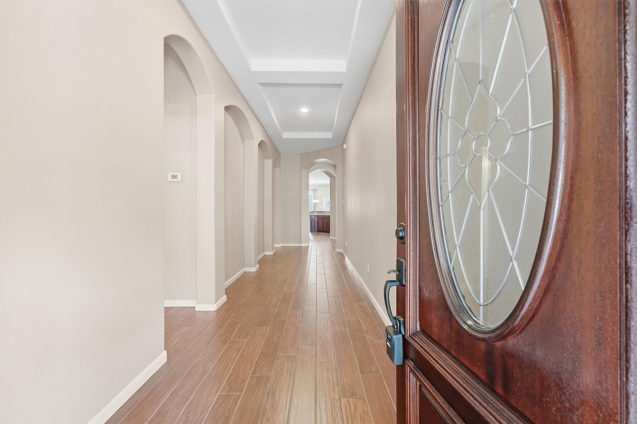 5310 Alderfield Manor Lane Property Photo 4