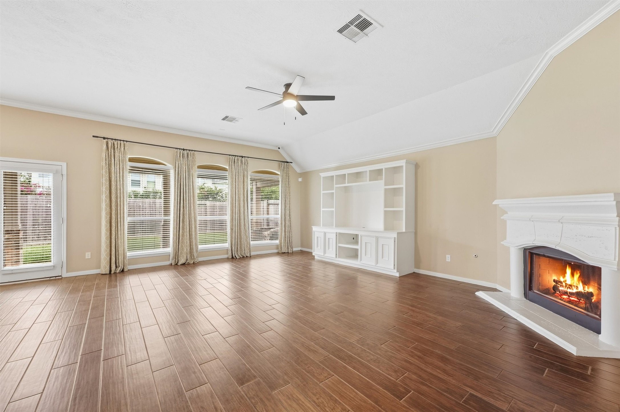 5310 Alderfield Manor Lane Property Photo 11