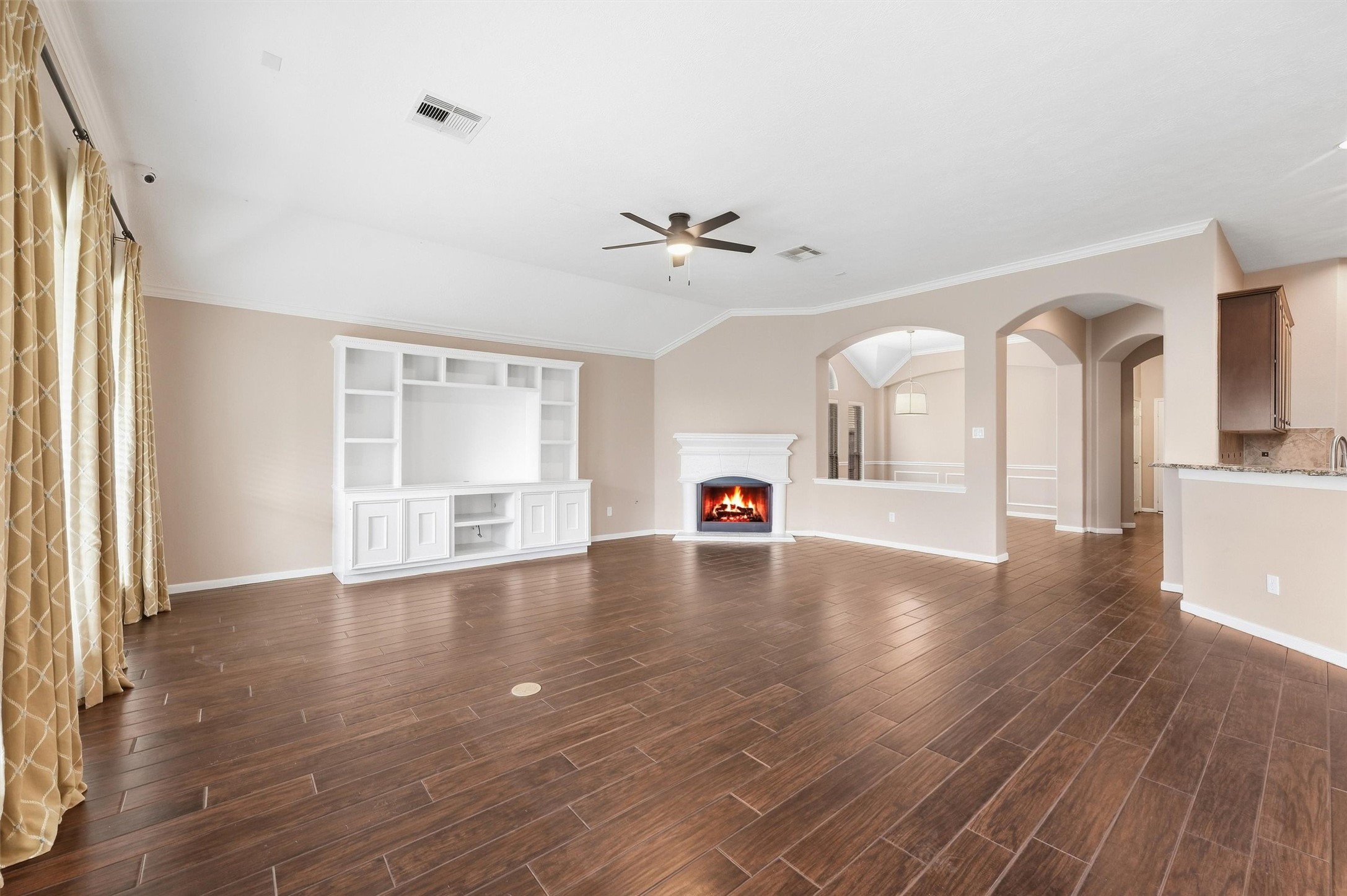 5310 Alderfield Manor Lane Property Photo 13