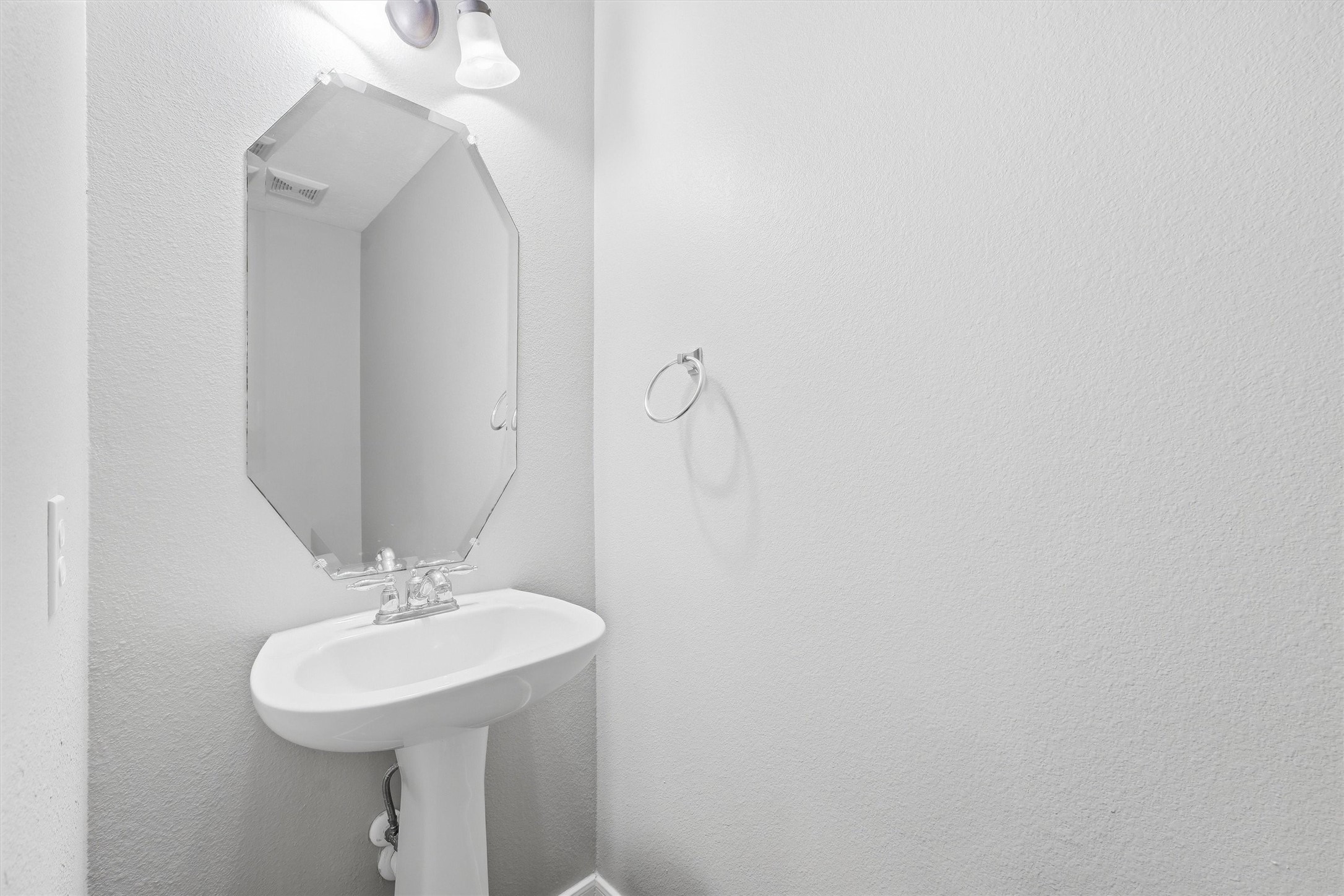 5310 Alderfield Manor Lane Property Photo 14