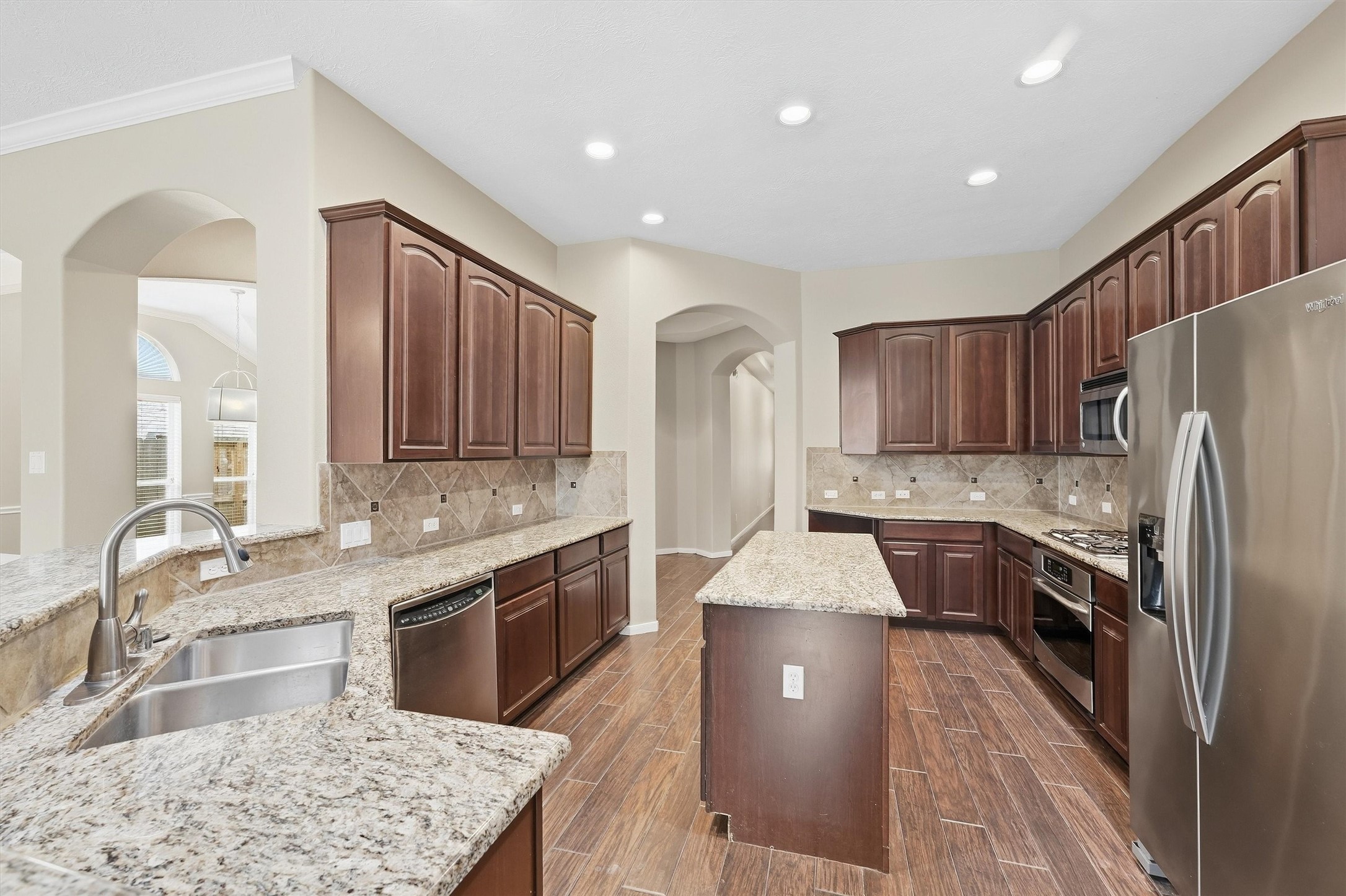 5310 Alderfield Manor Lane Property Photo 16