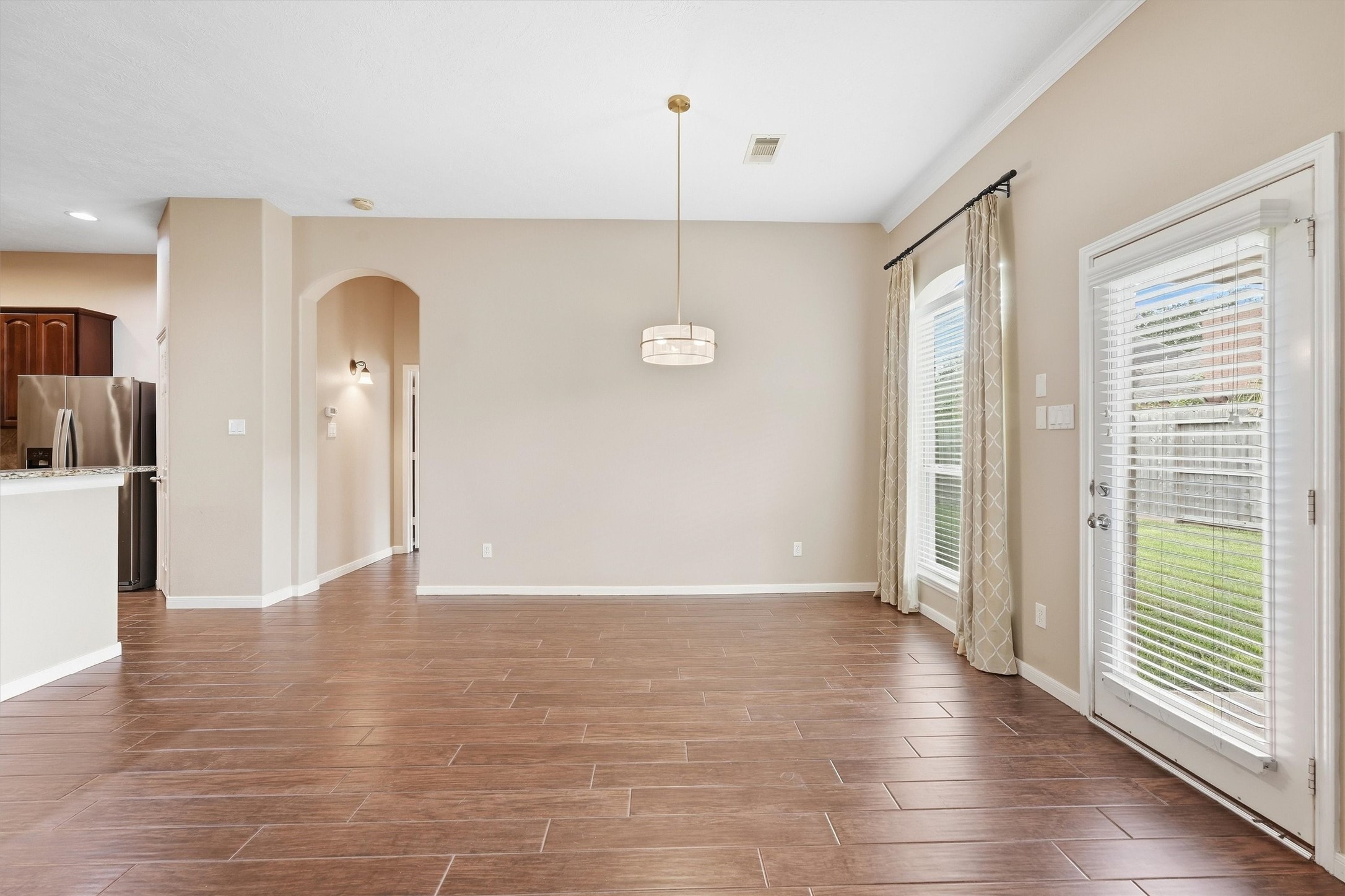 5310 Alderfield Manor Lane Property Photo 17