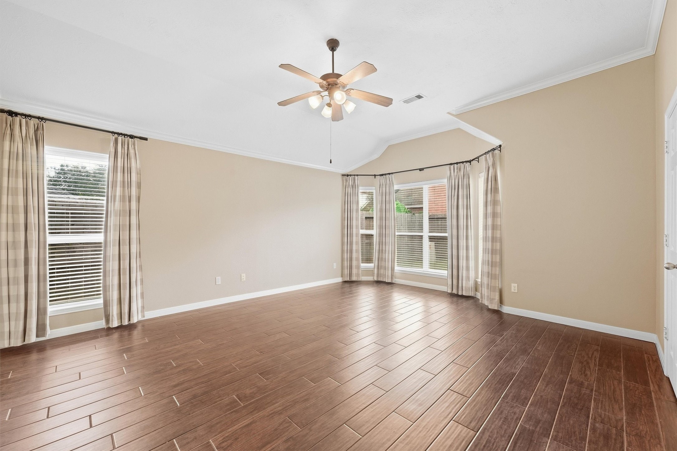 5310 Alderfield Manor Lane Property Photo 18