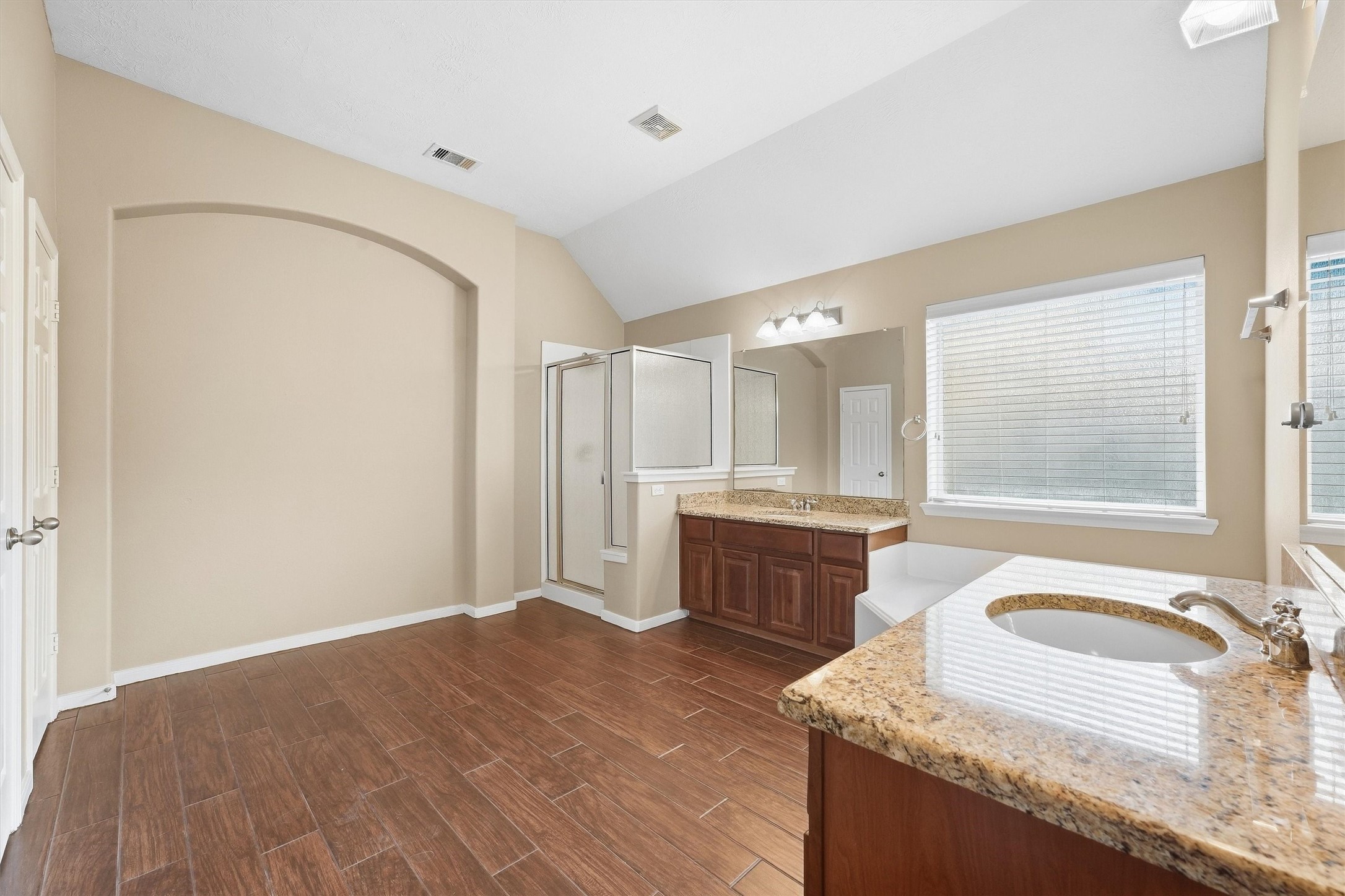 5310 Alderfield Manor Lane Property Photo 20