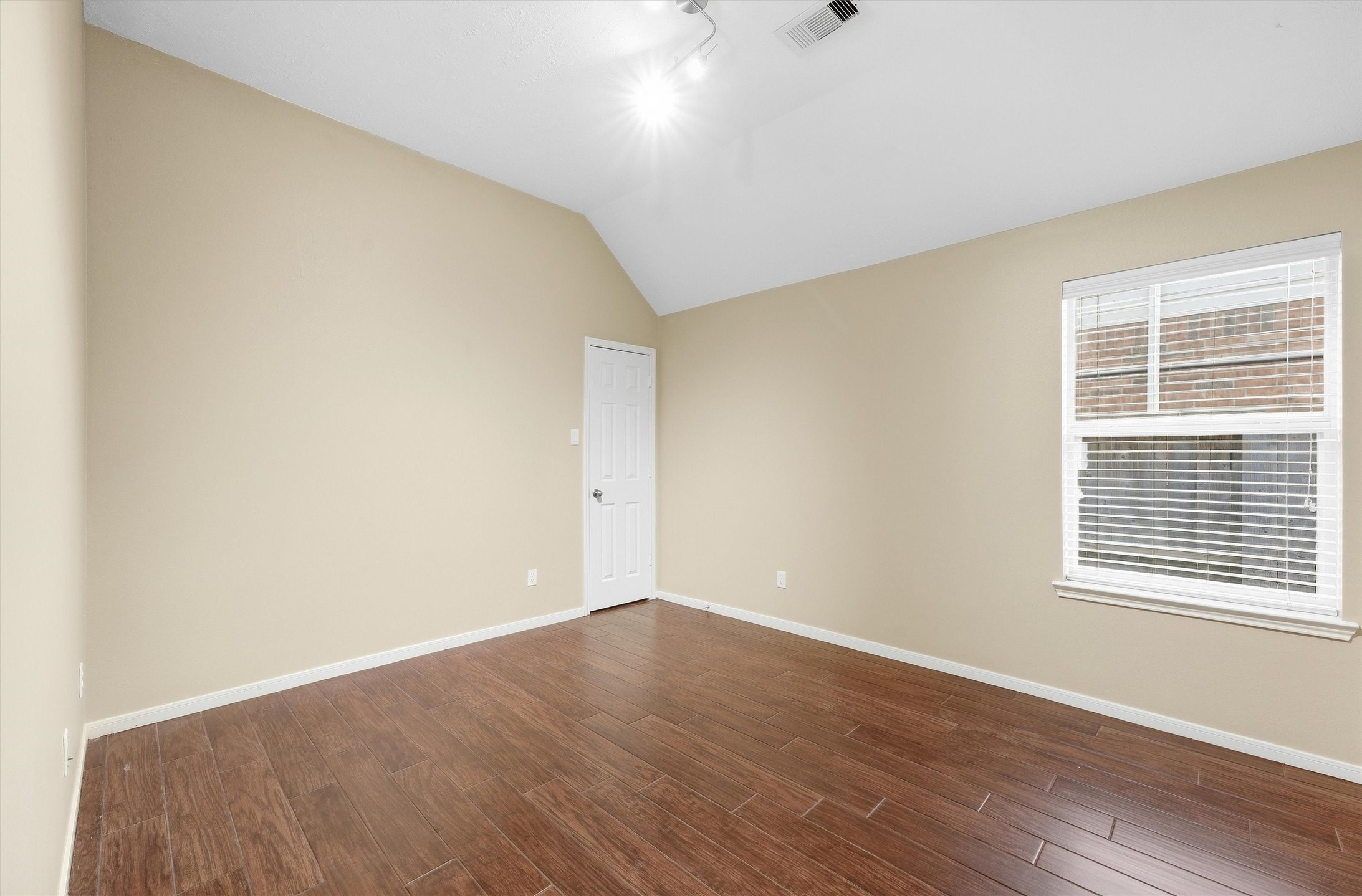 5310 Alderfield Manor Lane Property Photo 22