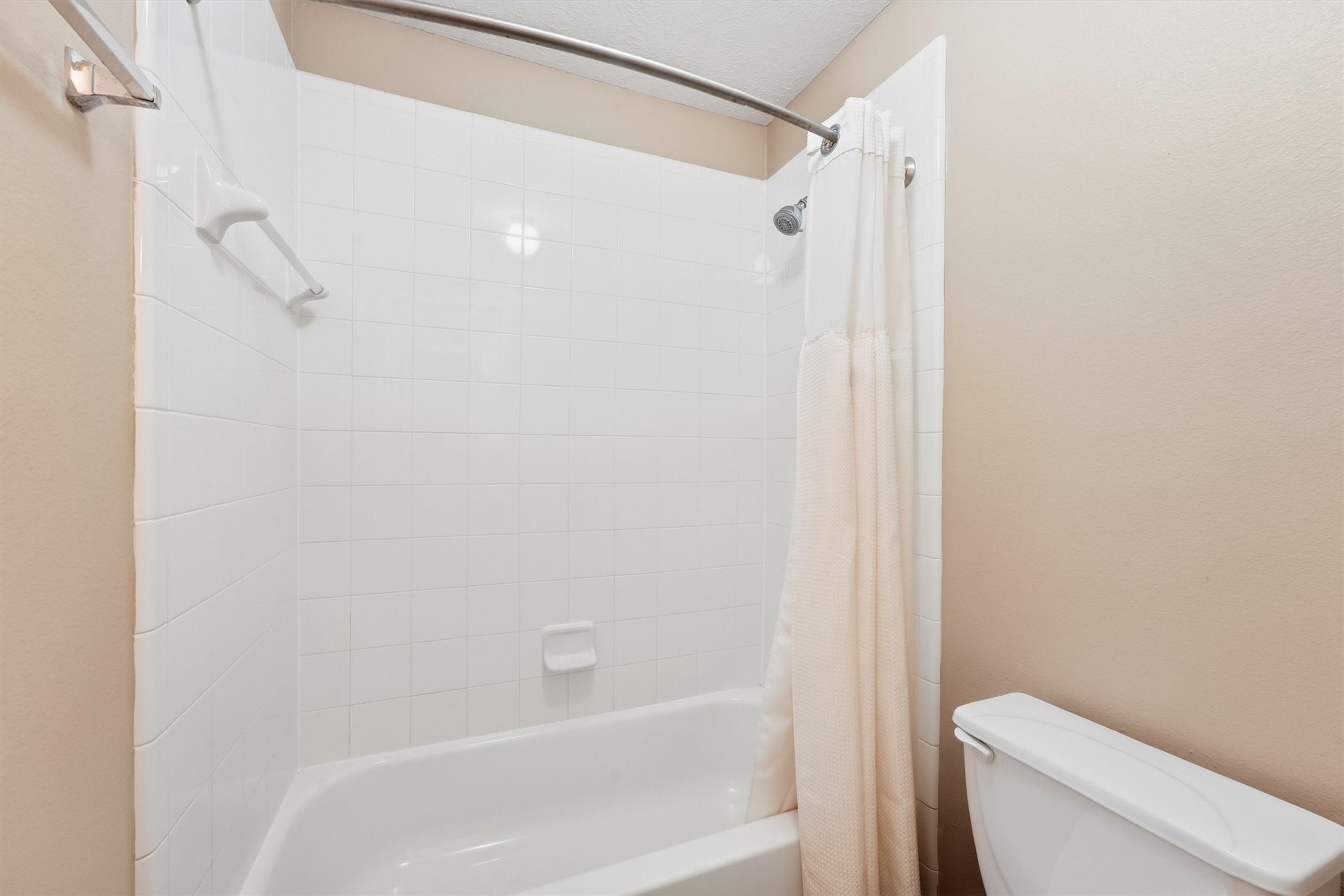 5310 Alderfield Manor Lane Property Photo 23