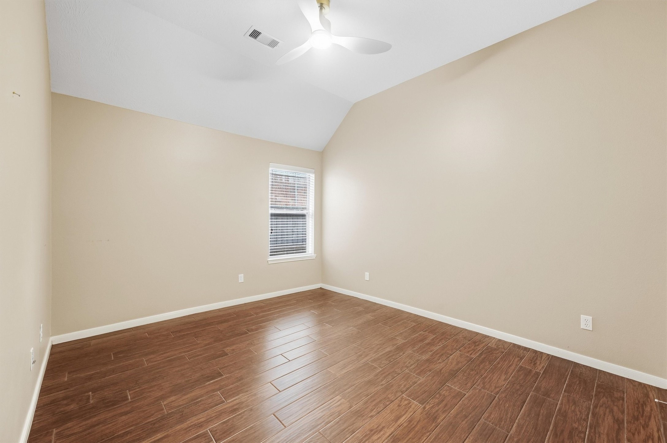 5310 Alderfield Manor Lane Property Photo 24