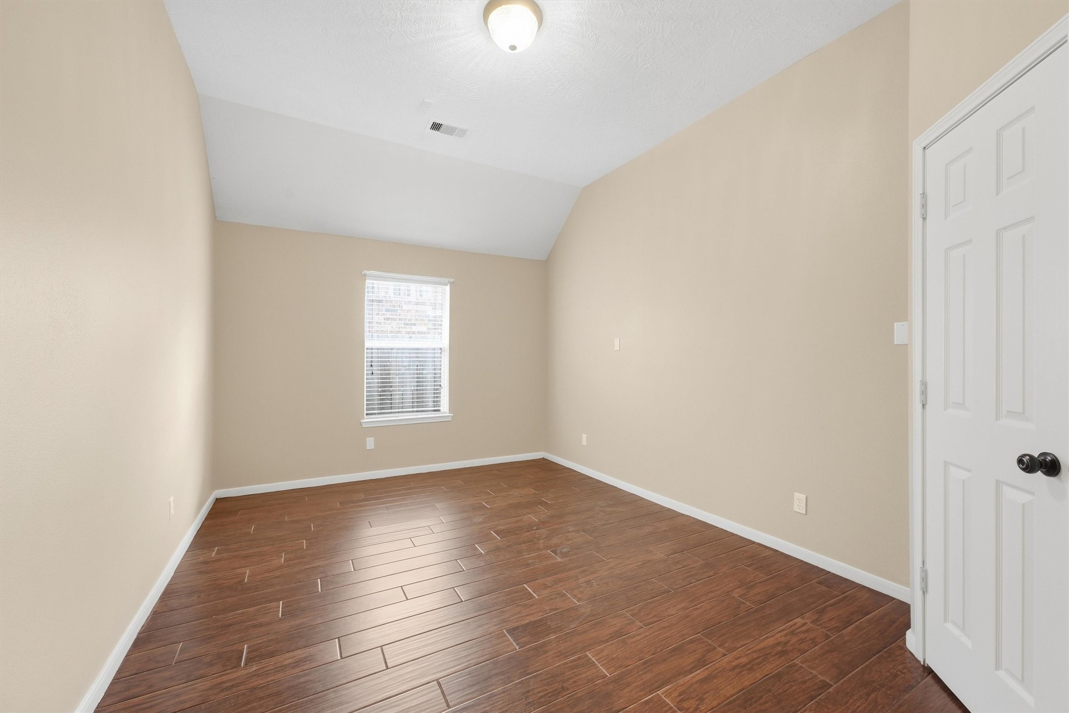5310 Alderfield Manor Lane Property Photo 26