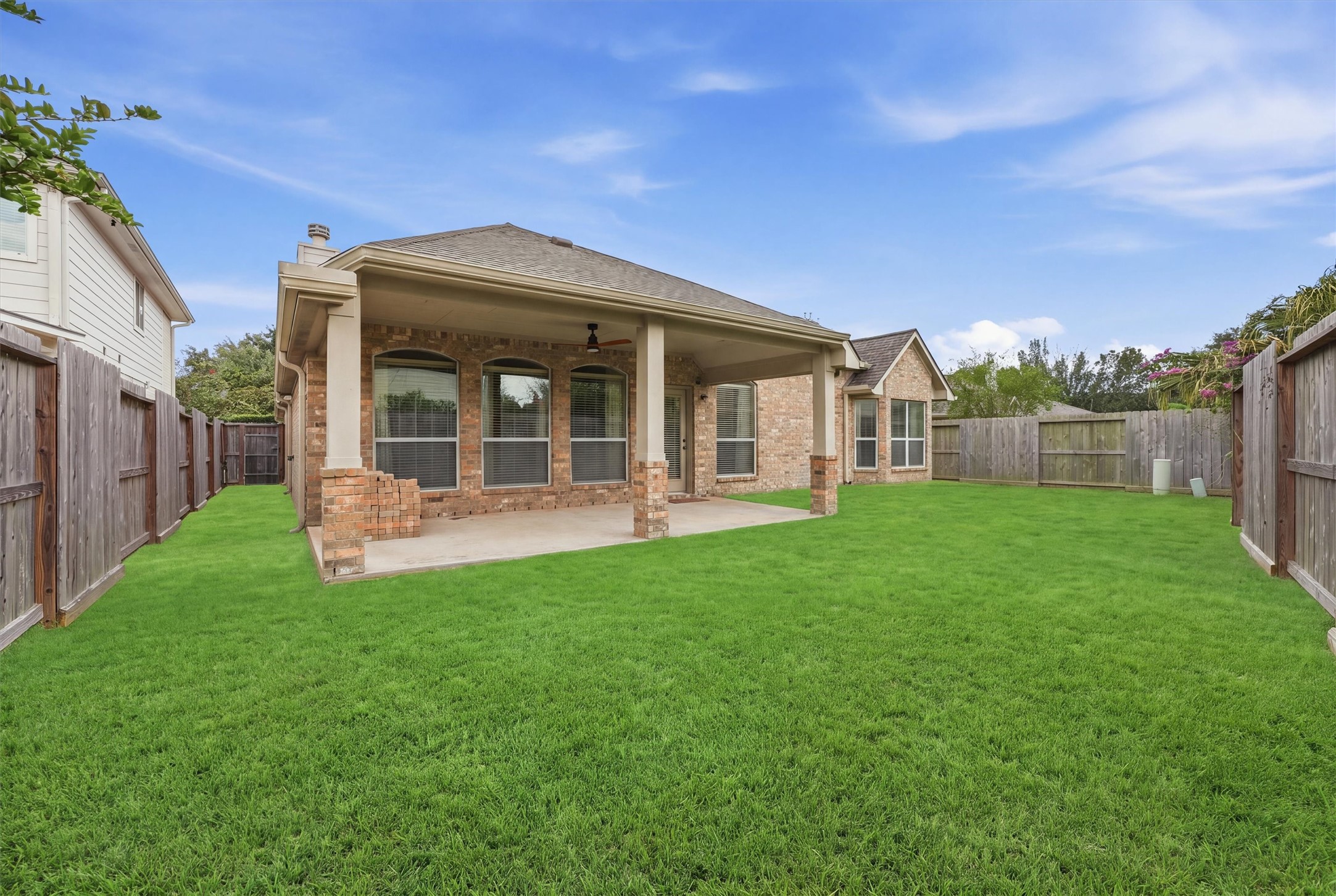 5310 Alderfield Manor Lane Property Photo 29
