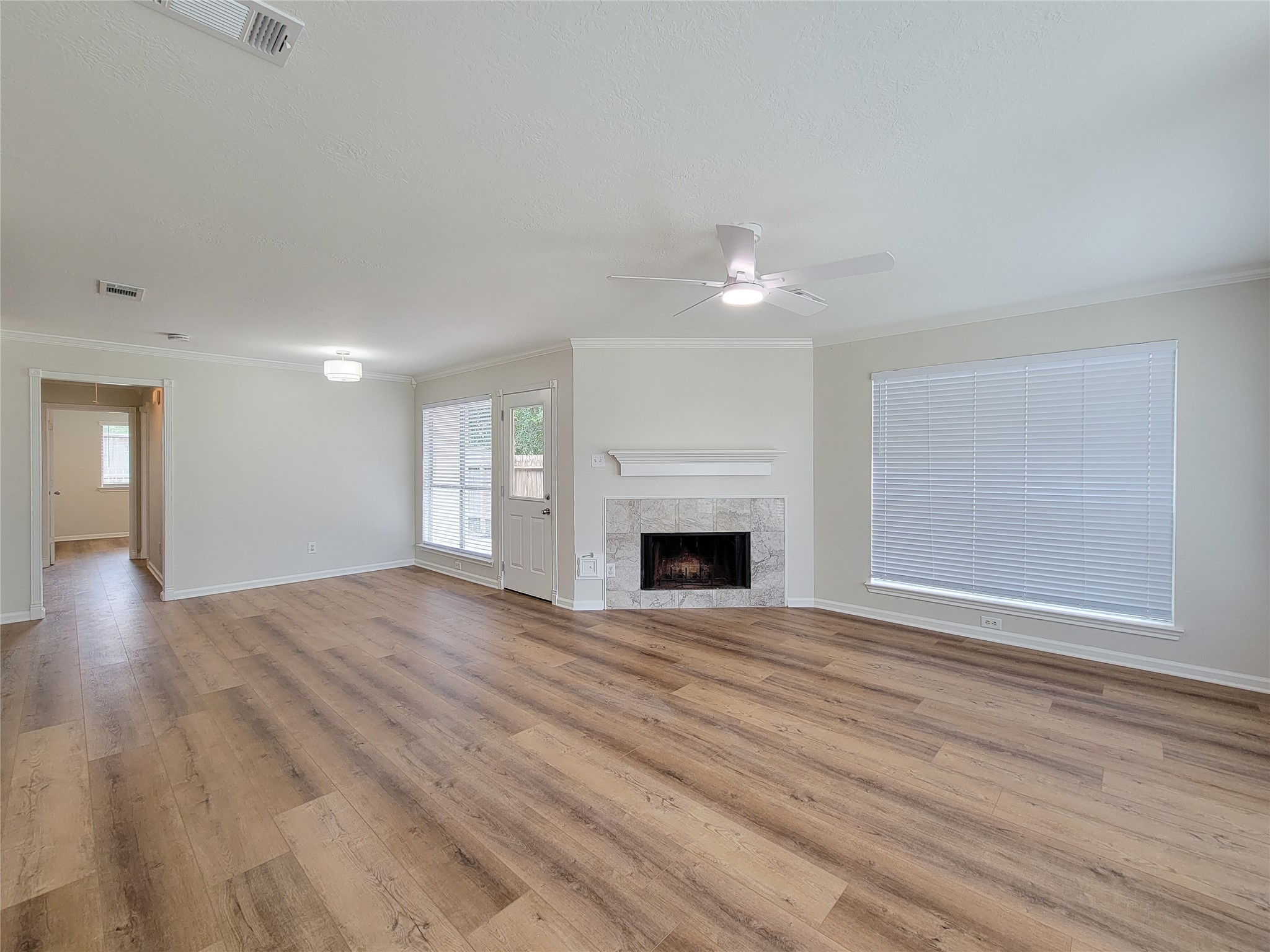3658 Villa Glen Drive Property Photo 7