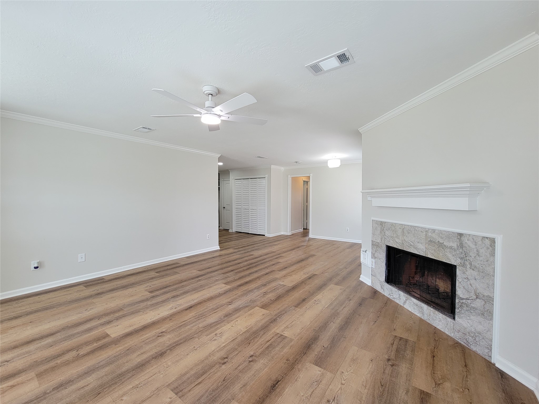 3658 Villa Glen Drive Property Photo 9