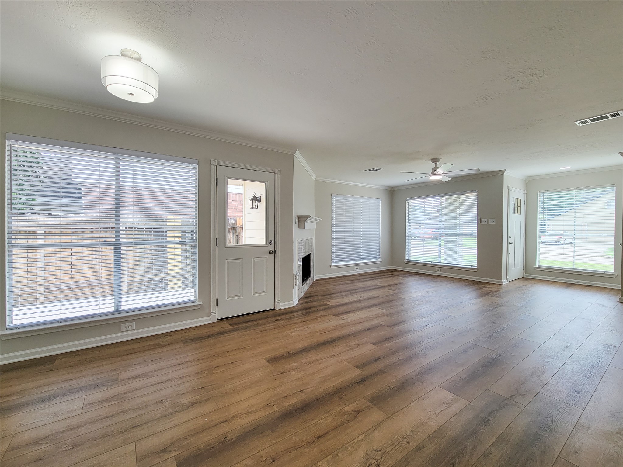3658 Villa Glen Drive Property Photo 10