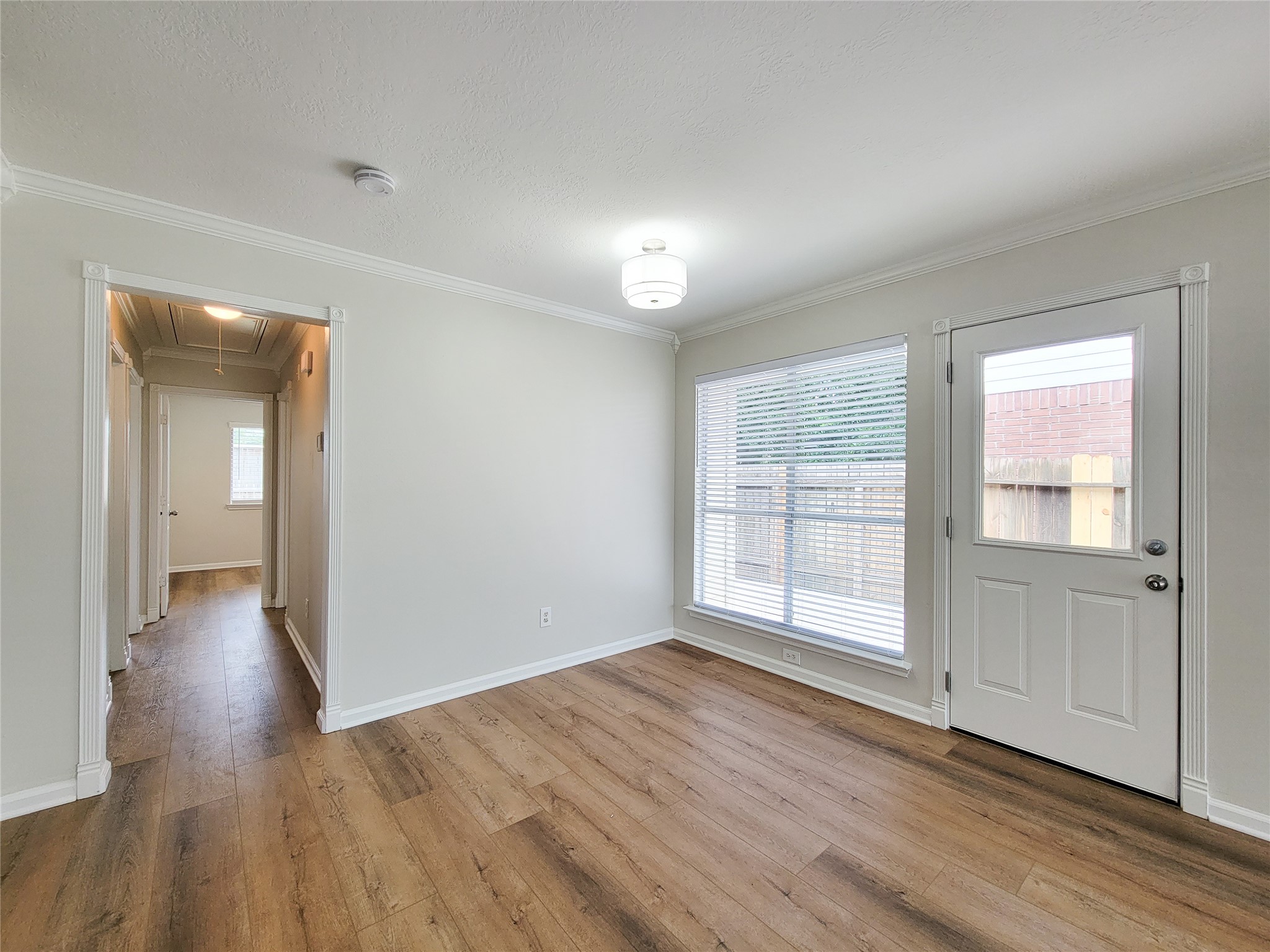 3658 Villa Glen Drive Property Photo 12