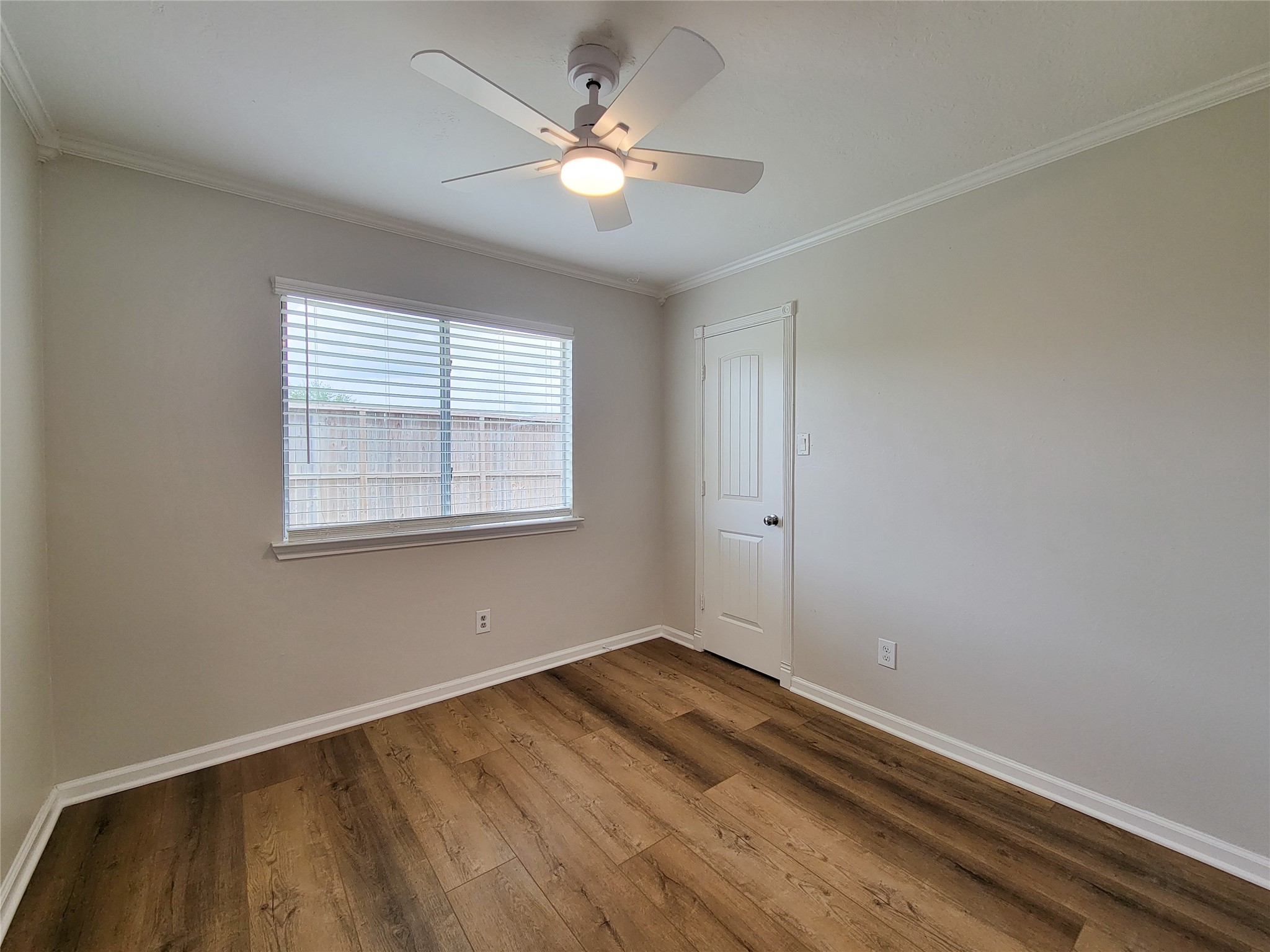 3658 Villa Glen Drive Property Photo 15