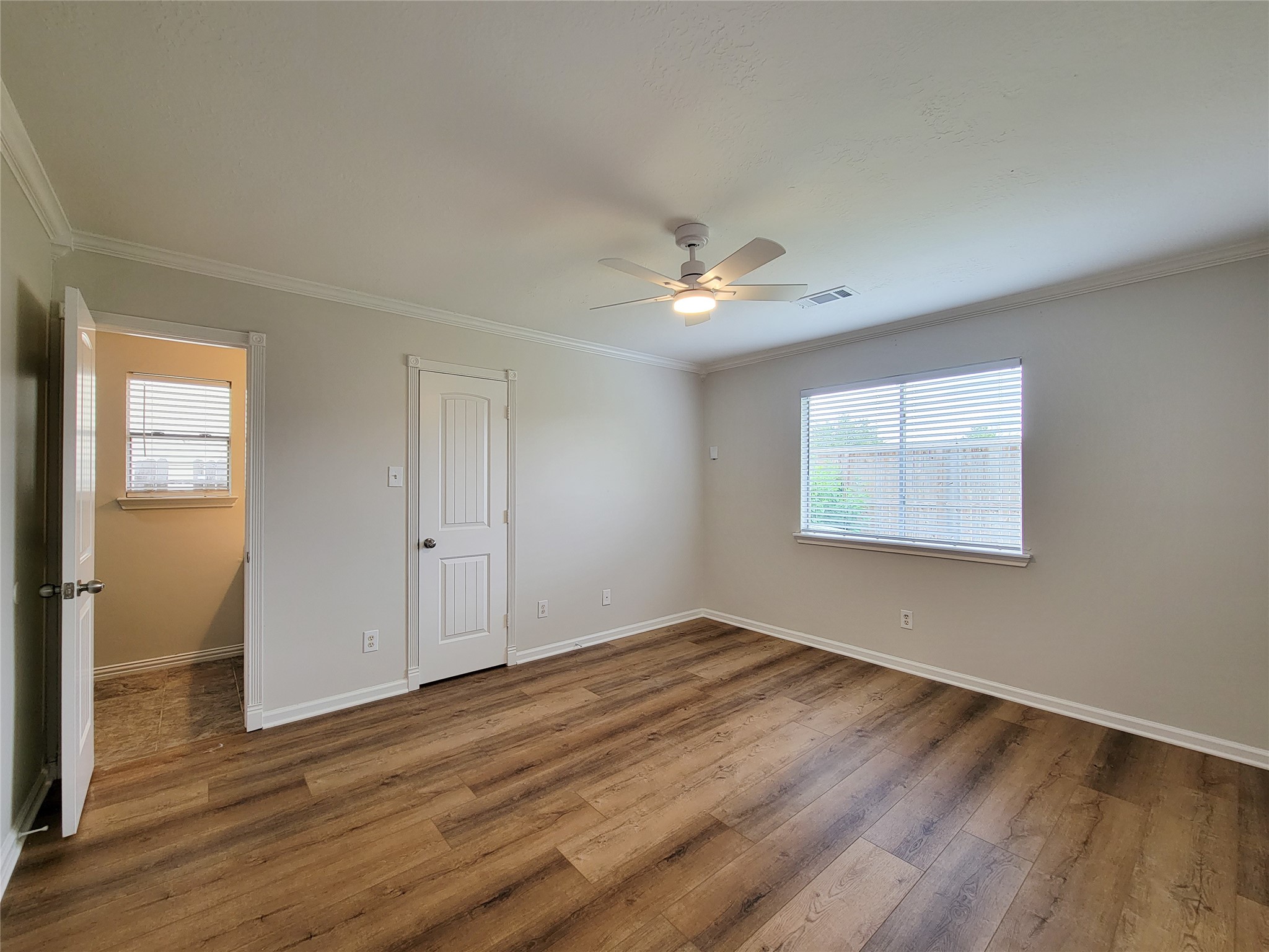 3658 Villa Glen Drive Property Photo 17