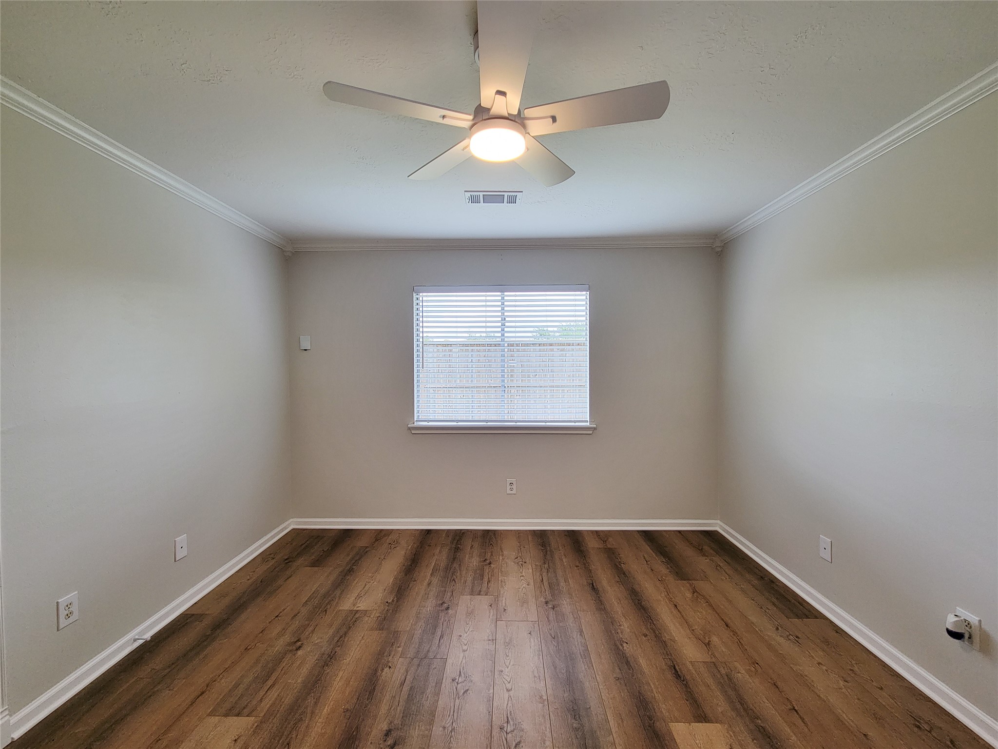 3658 Villa Glen Drive Property Photo 18
