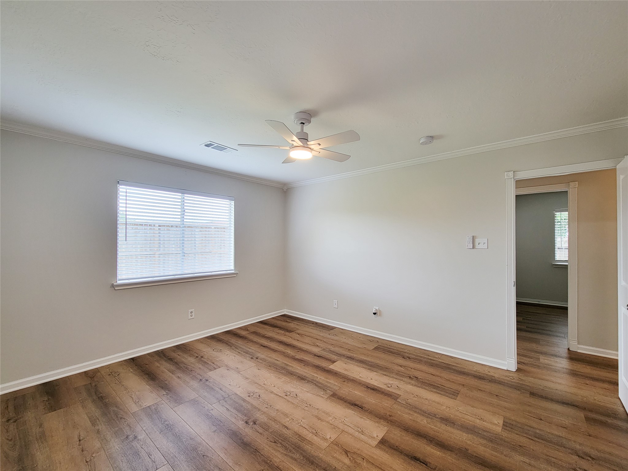 3658 Villa Glen Drive Property Photo 19
