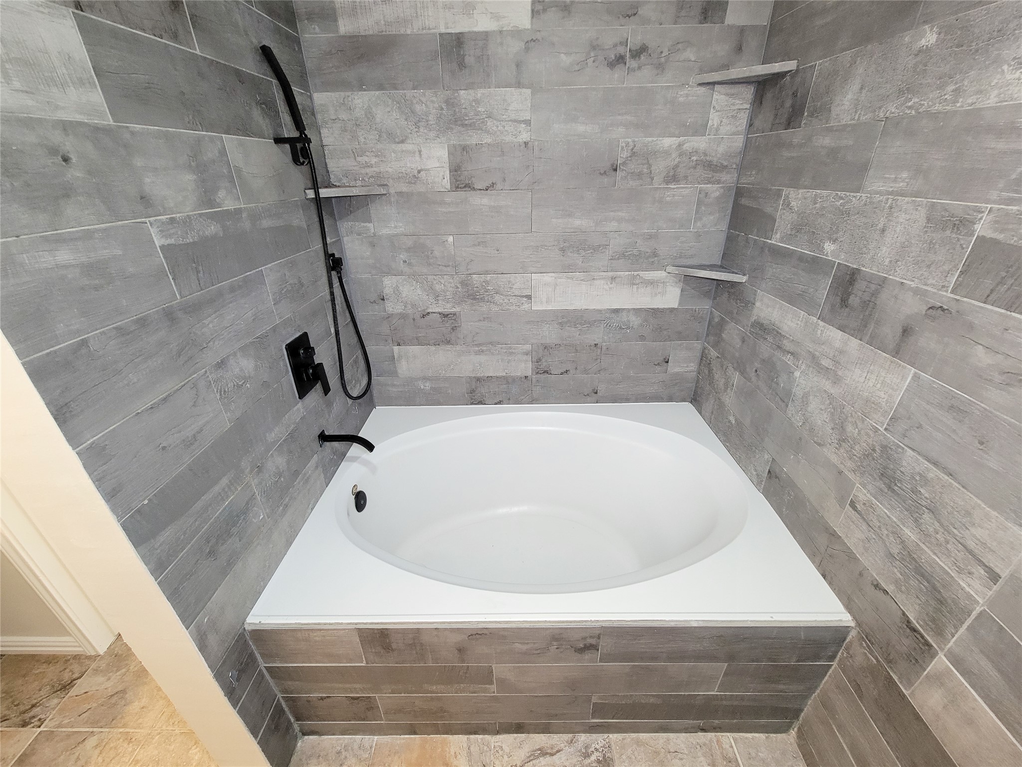 3658 Villa Glen Drive Property Photo 21
