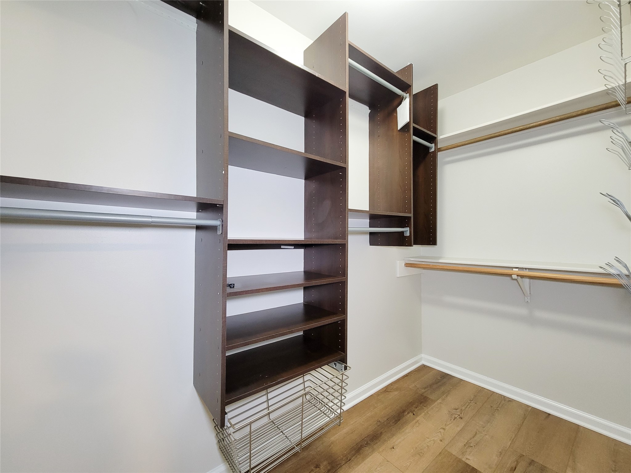 3658 Villa Glen Drive Property Photo 23