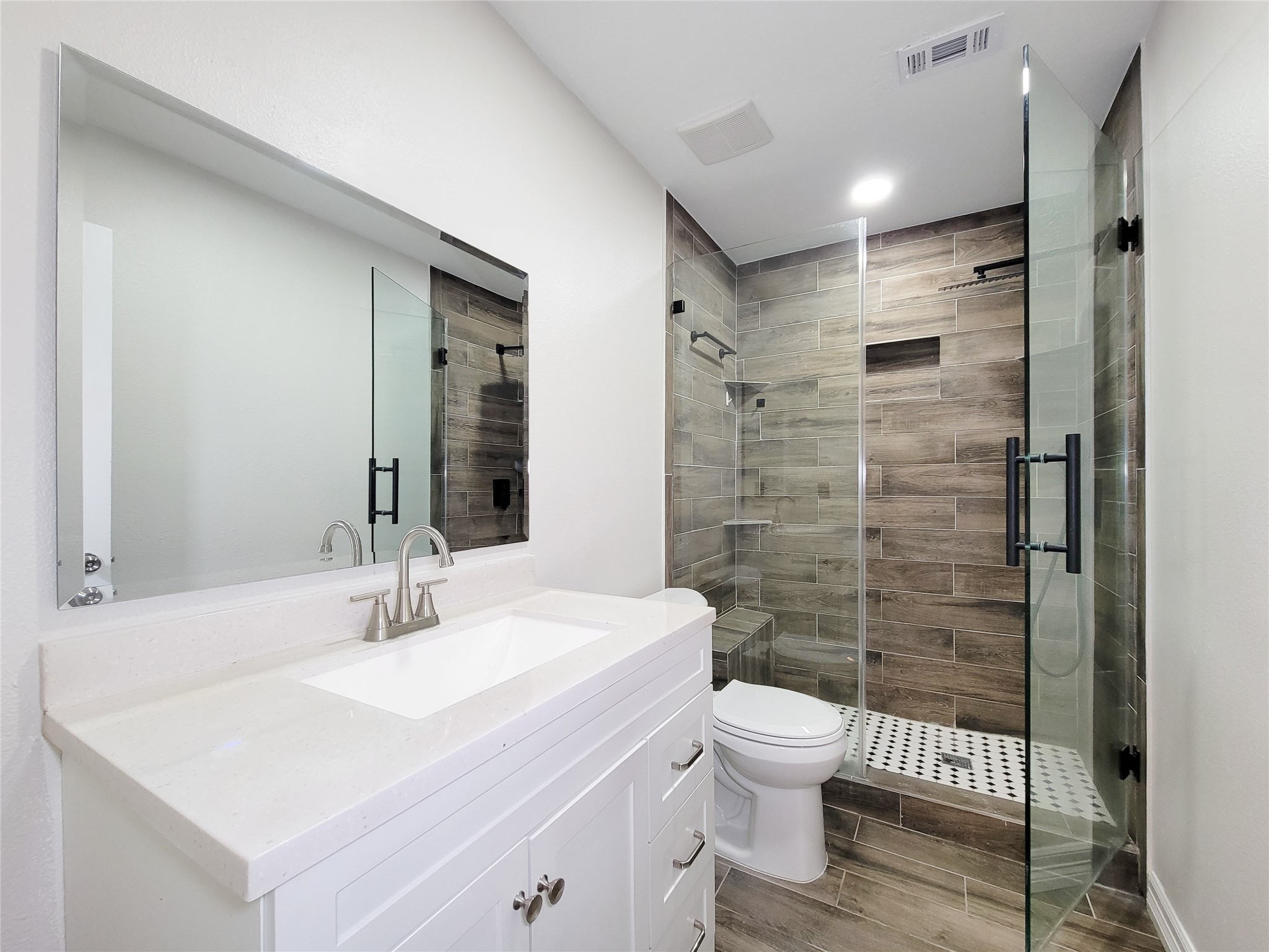 3658 Villa Glen Drive Property Photo 24