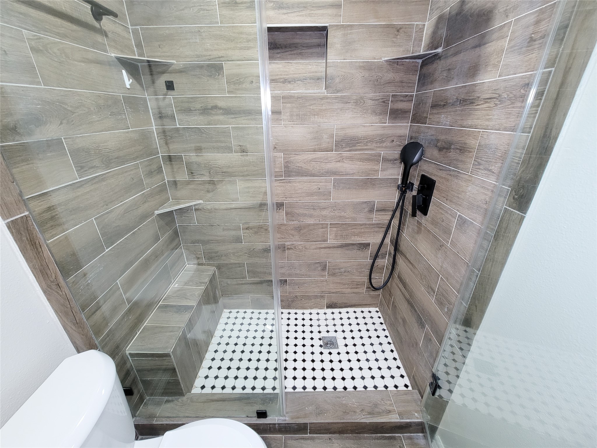 3658 Villa Glen Drive Property Photo 25