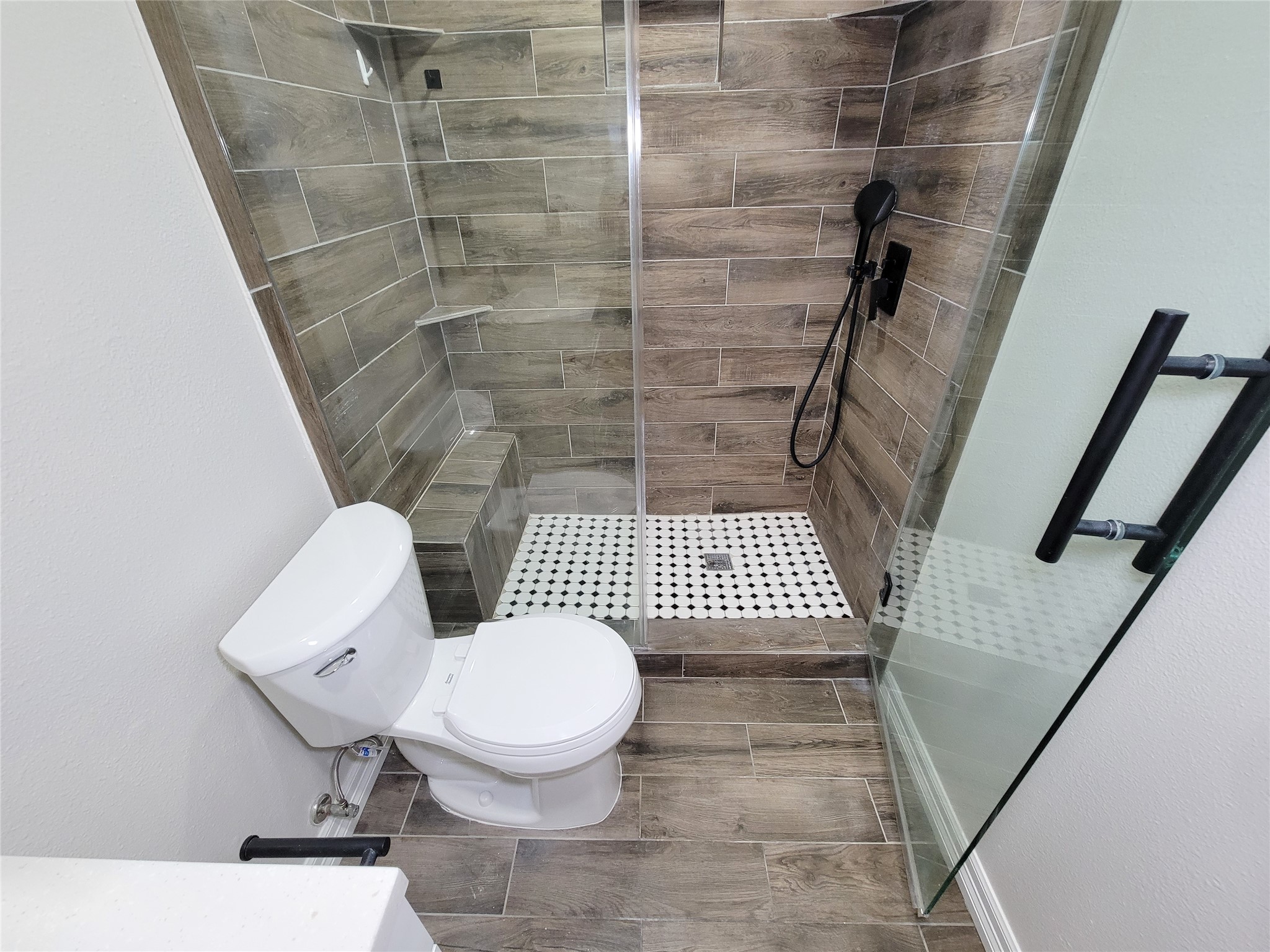 3658 Villa Glen Drive Property Photo 26