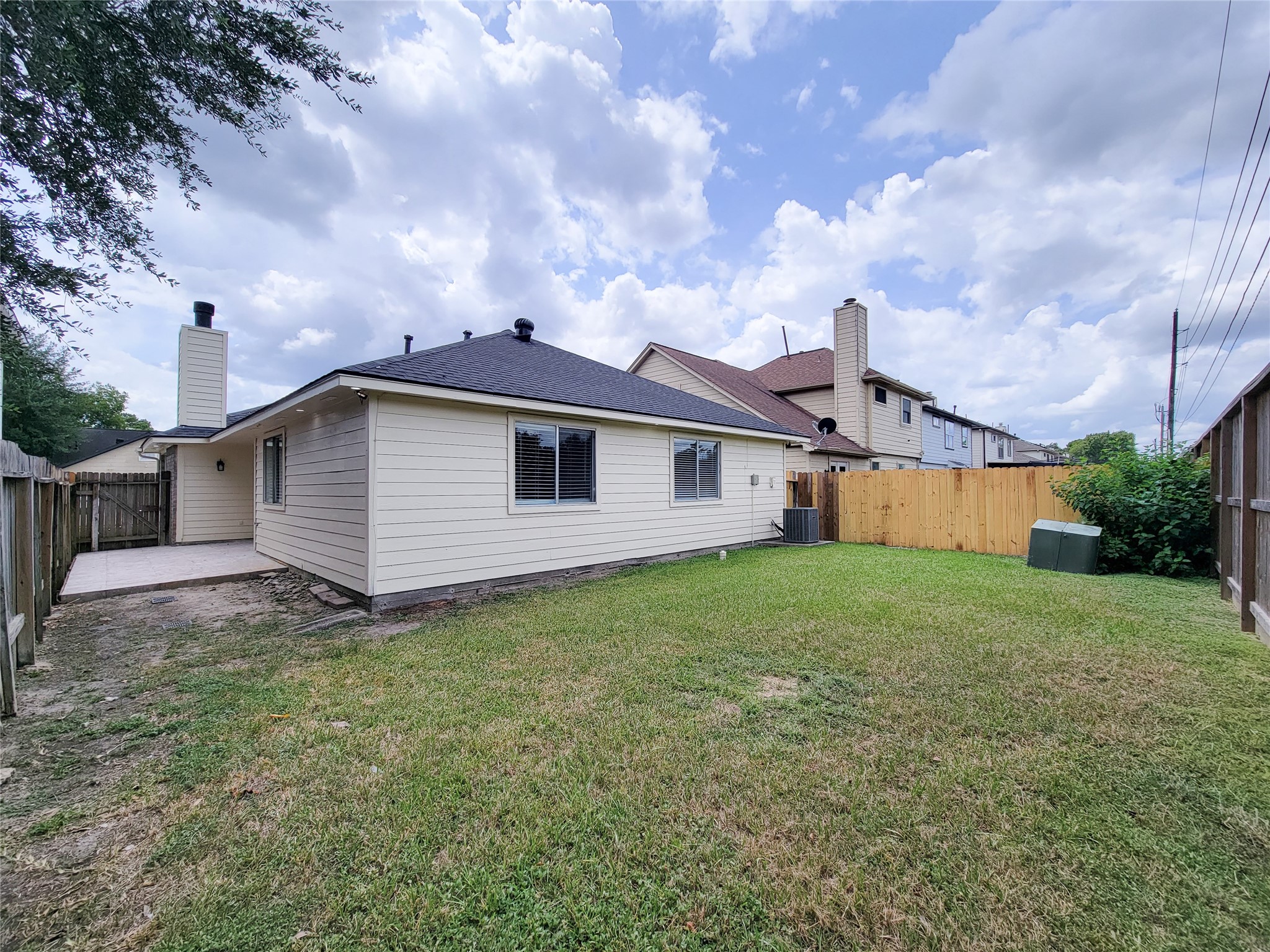 3658 Villa Glen Drive Property Photo 29