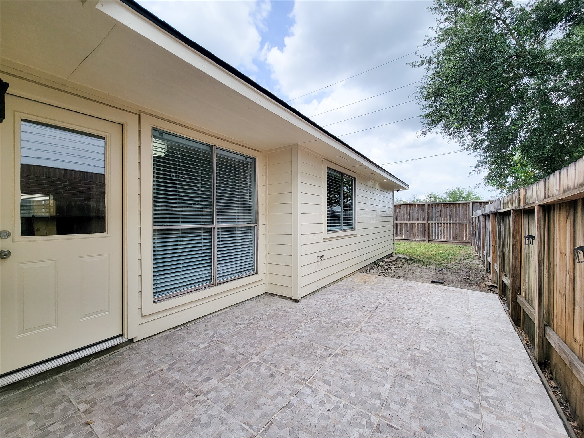 3658 Villa Glen Drive Property Photo 30