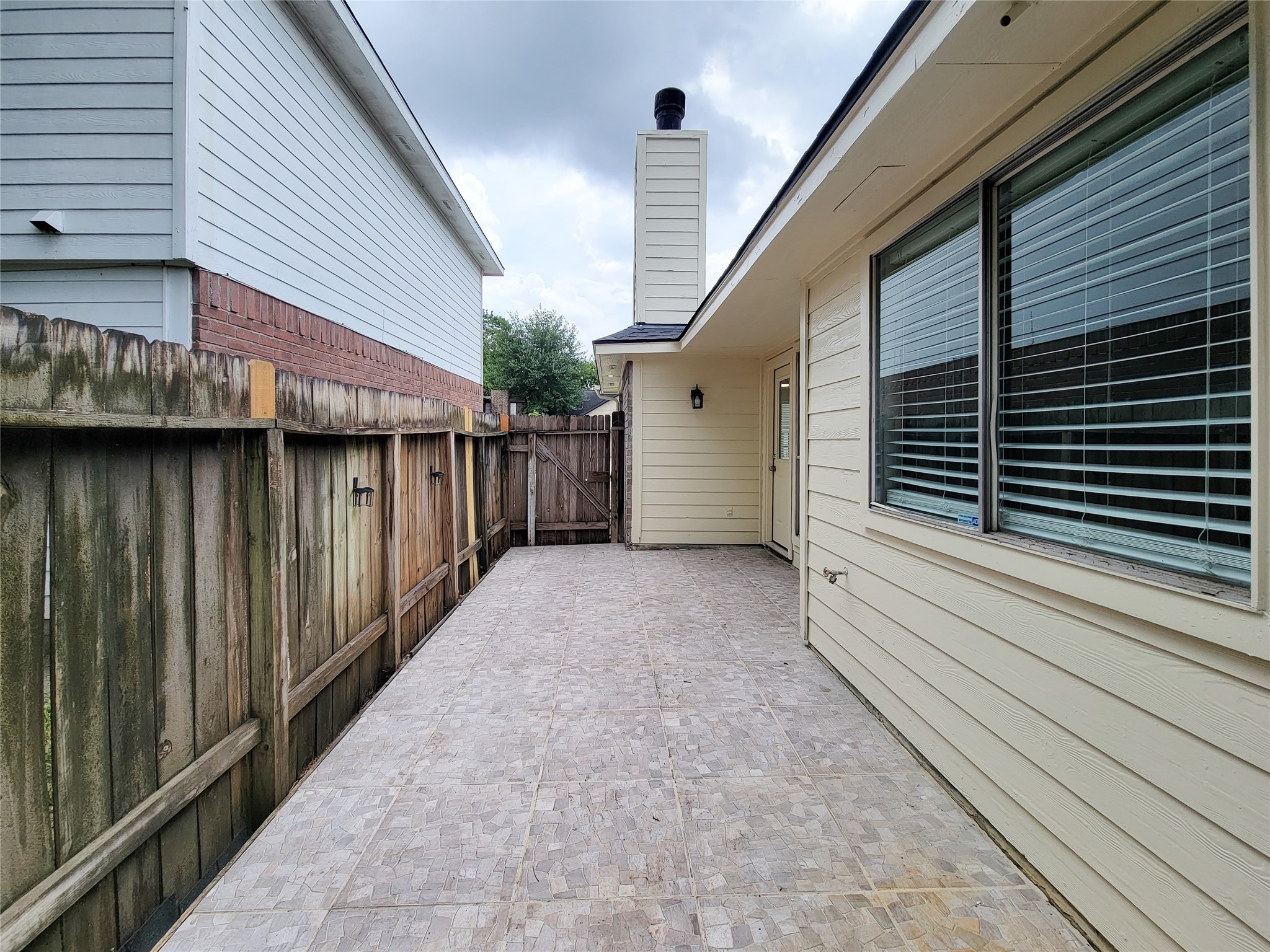 3658 Villa Glen Drive Property Photo 31