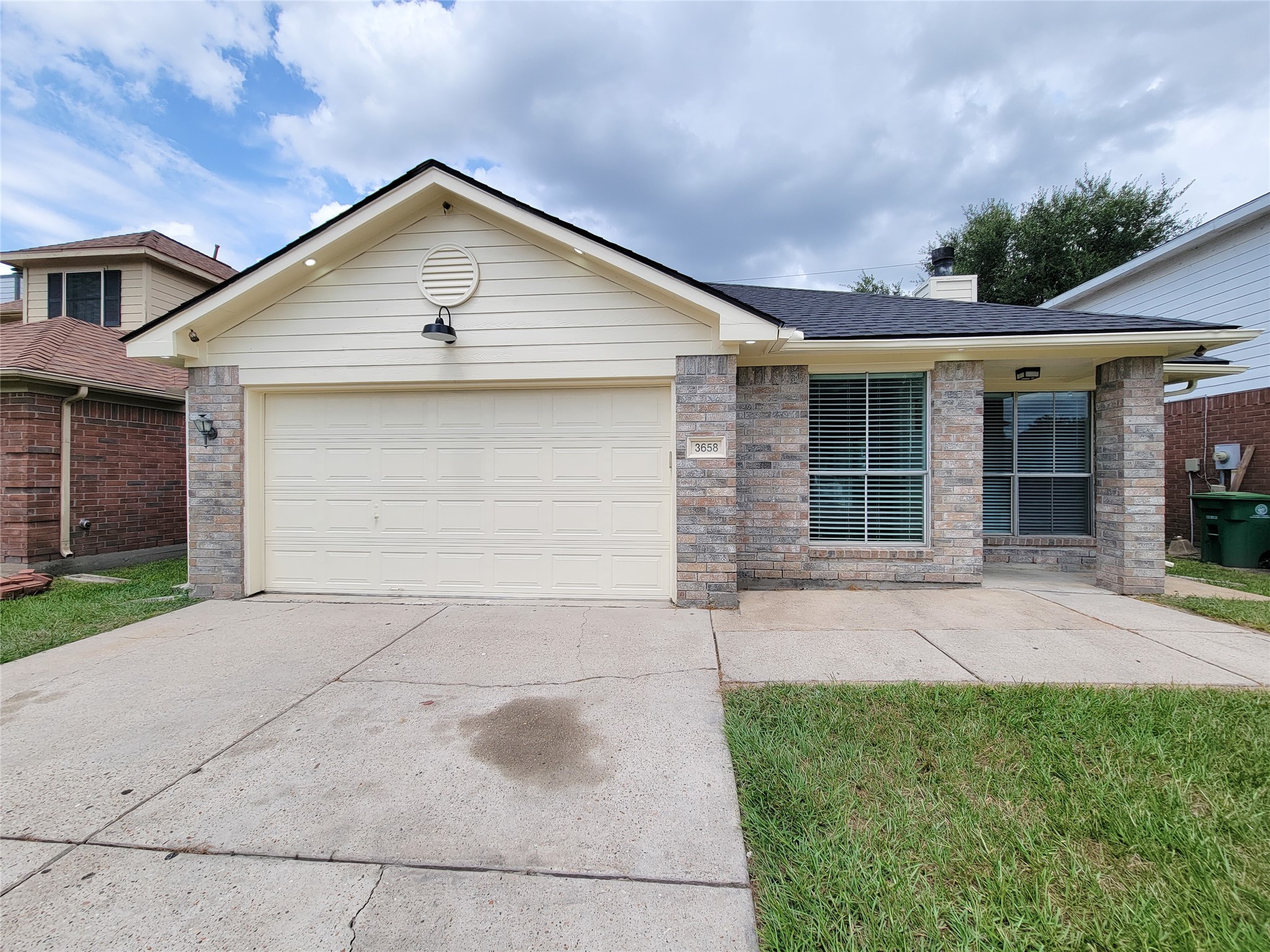 3658 Villa Glen Drive Property Photo 32