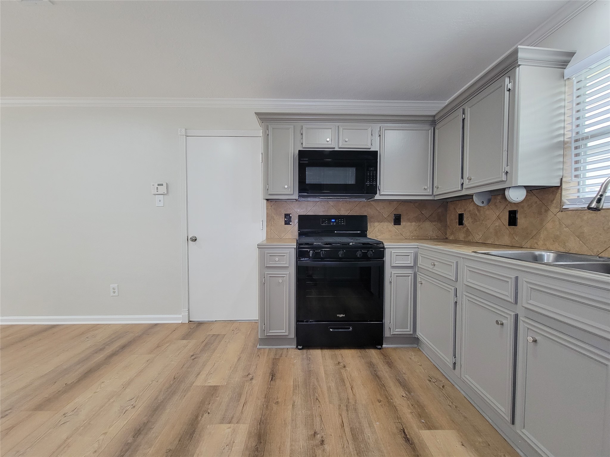 3658 Villa Glen Drive Property Photo 33