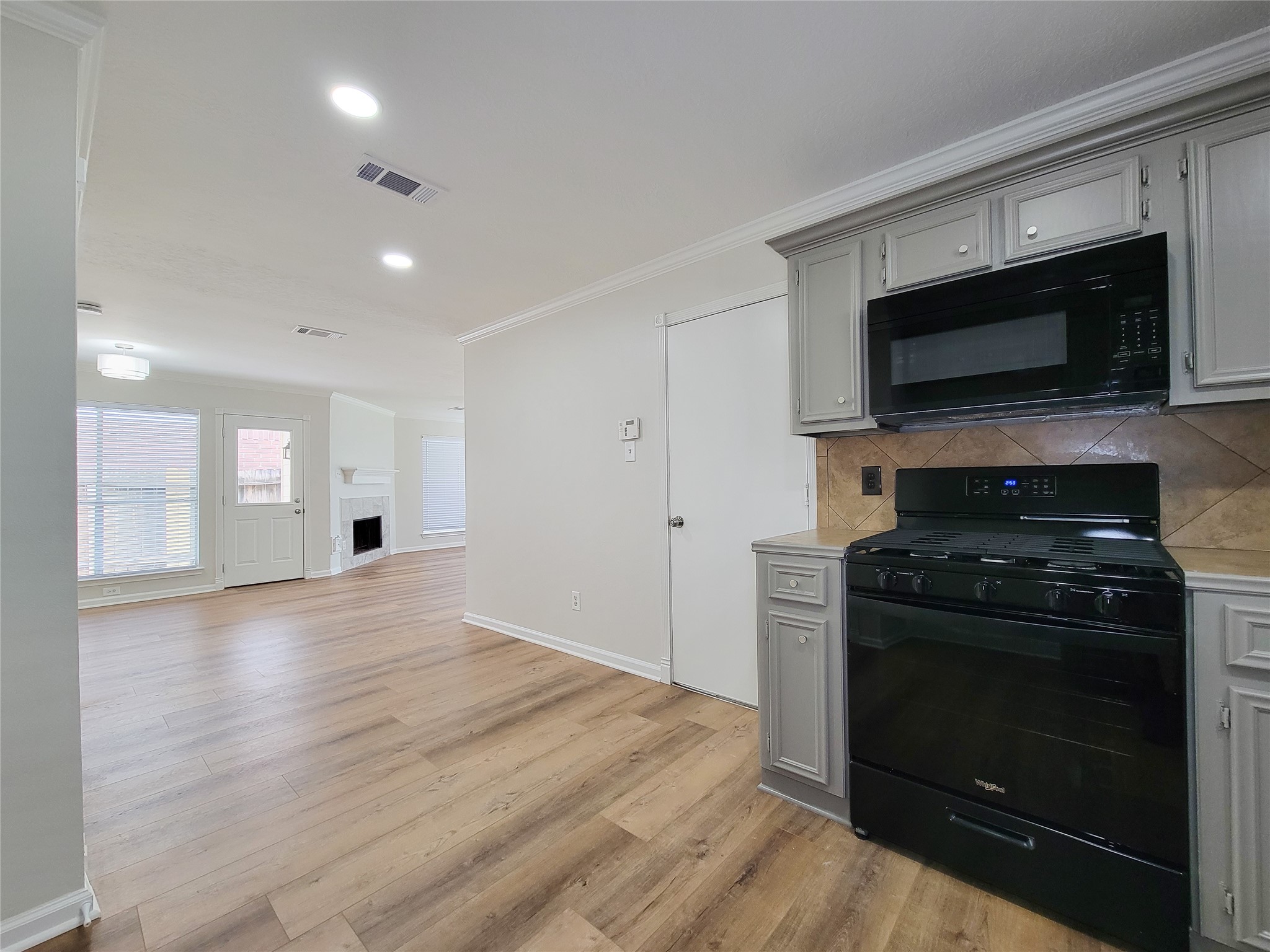 3658 Villa Glen Drive Property Photo 35