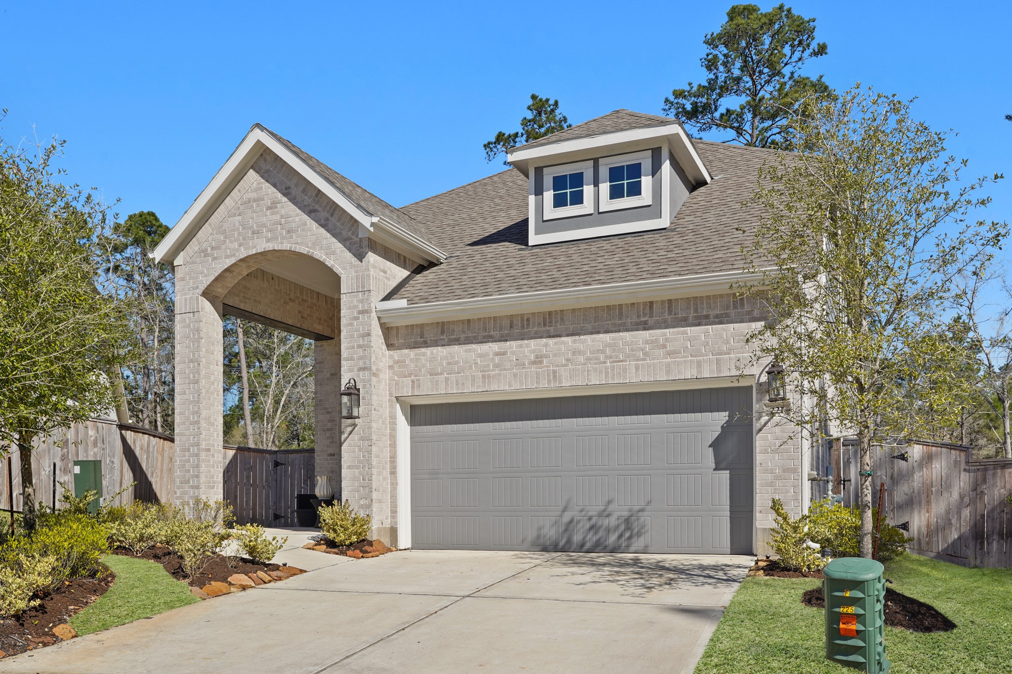 221 Mccrea Court Property Photo 1
