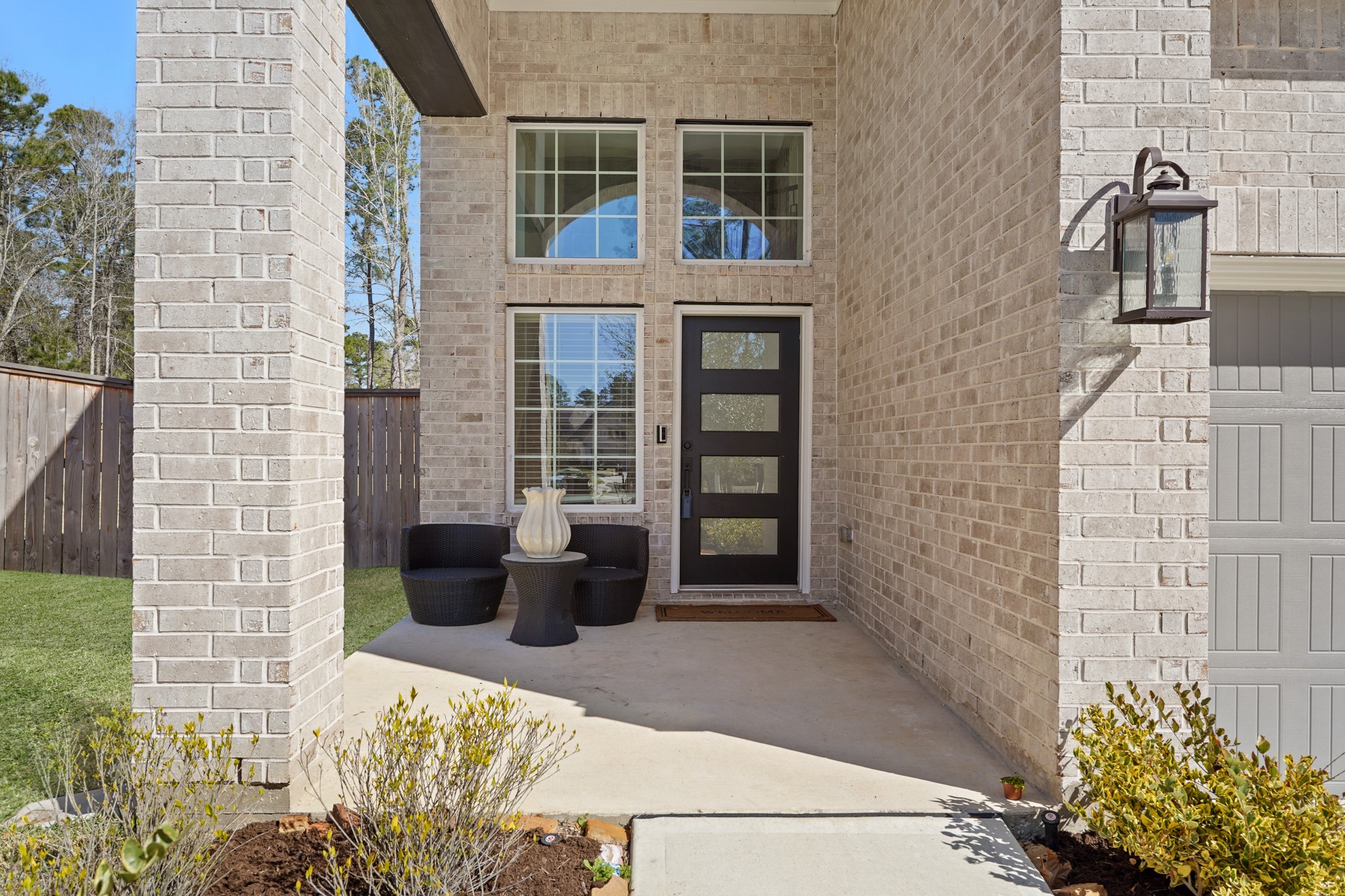 221 Mccrea Court Property Photo 4