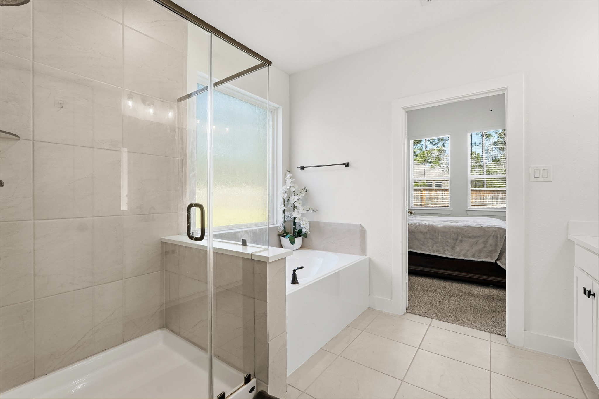 221 Mccrea Court Property Photo 10