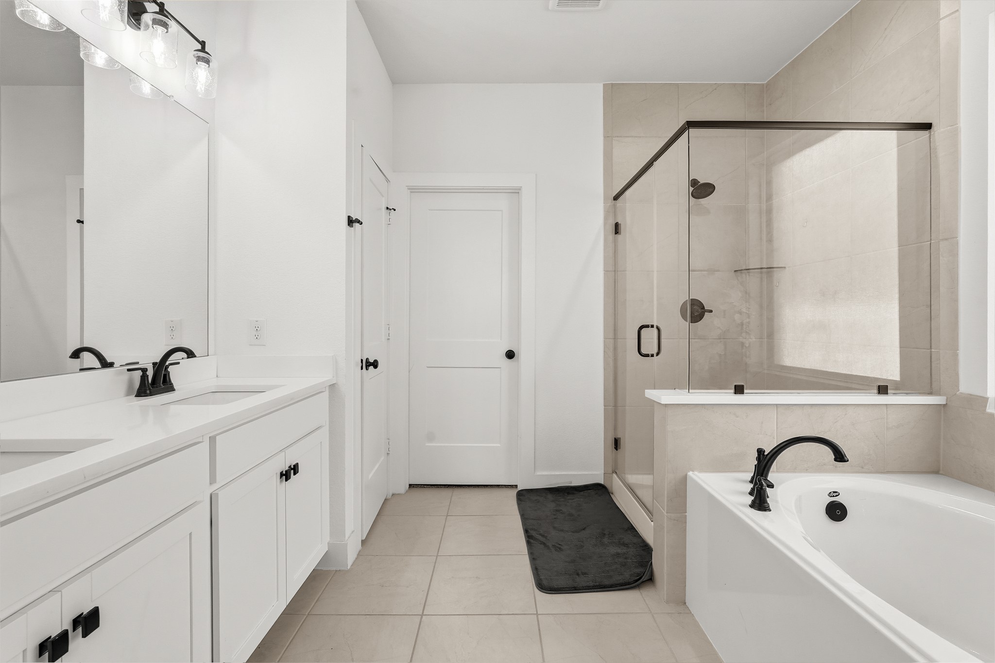 221 Mccrea Court Property Photo 11