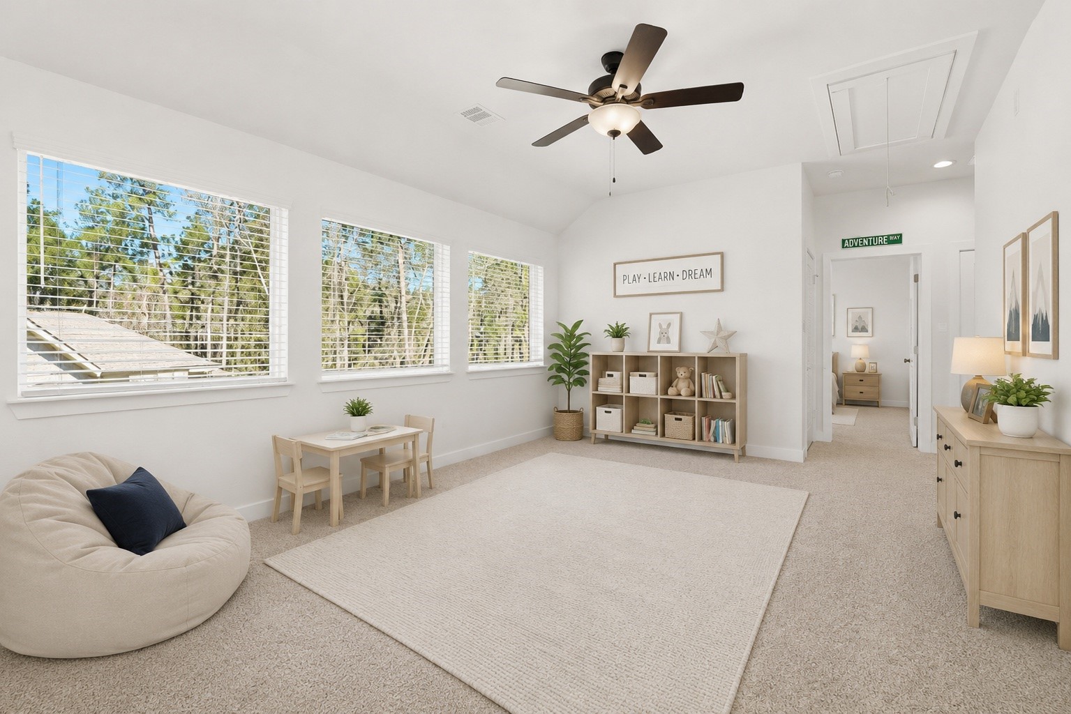 221 Mccrea Court Property Photo 15