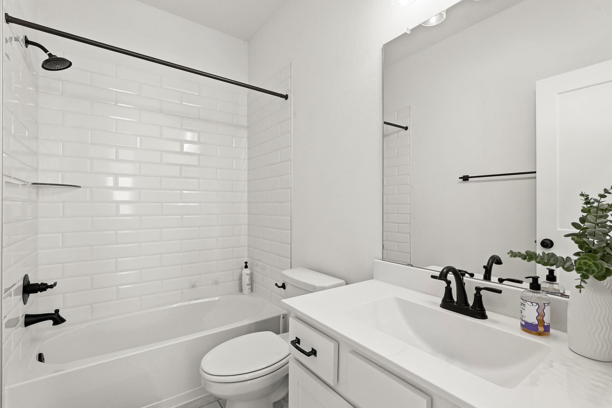 221 Mccrea Court Property Photo 16