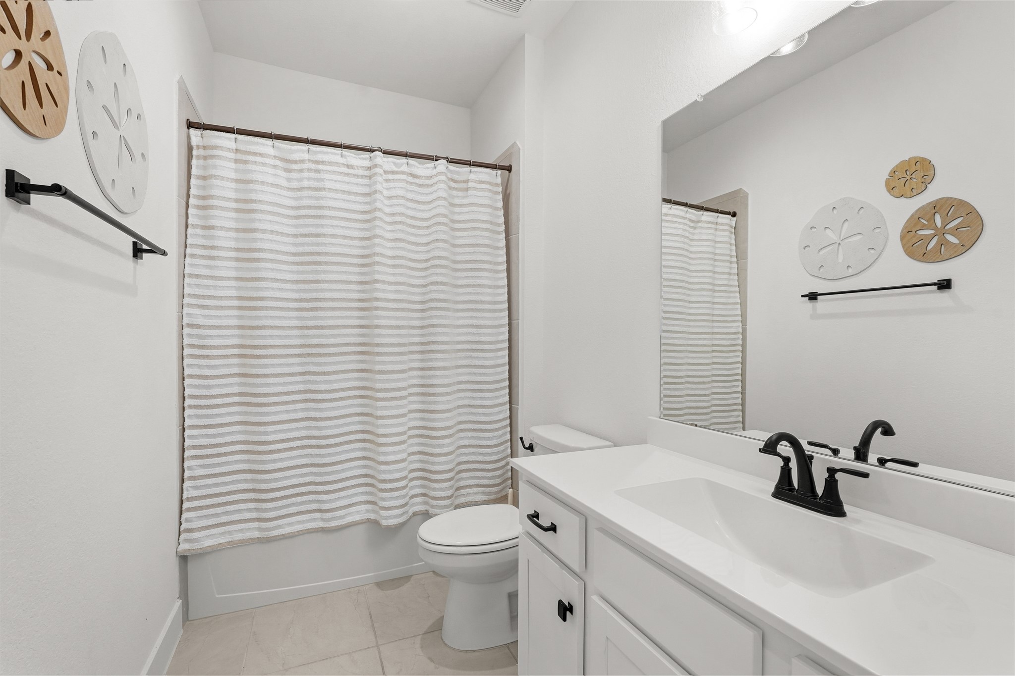 221 Mccrea Court Property Photo 18