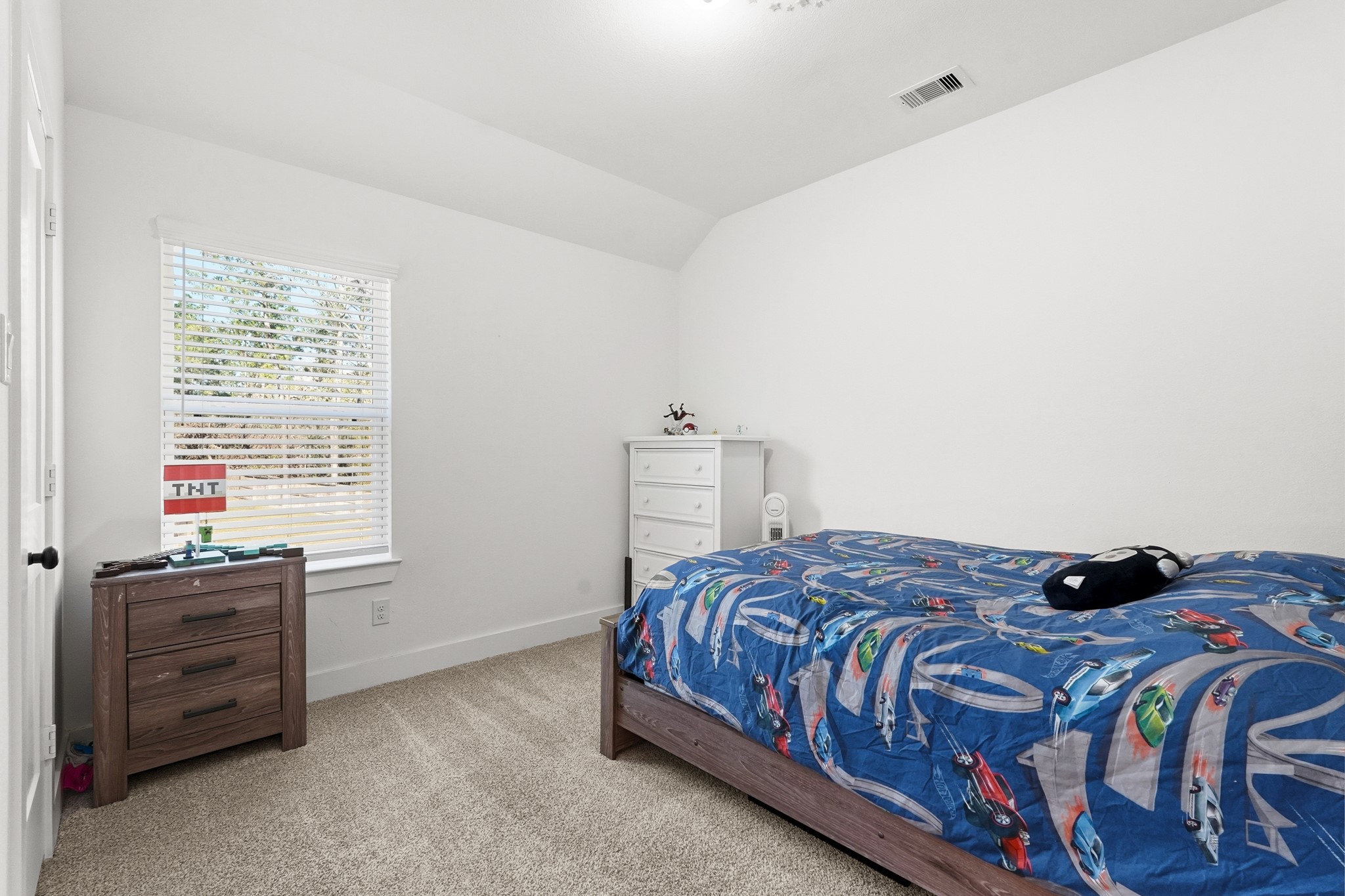 221 Mccrea Court Property Photo 19