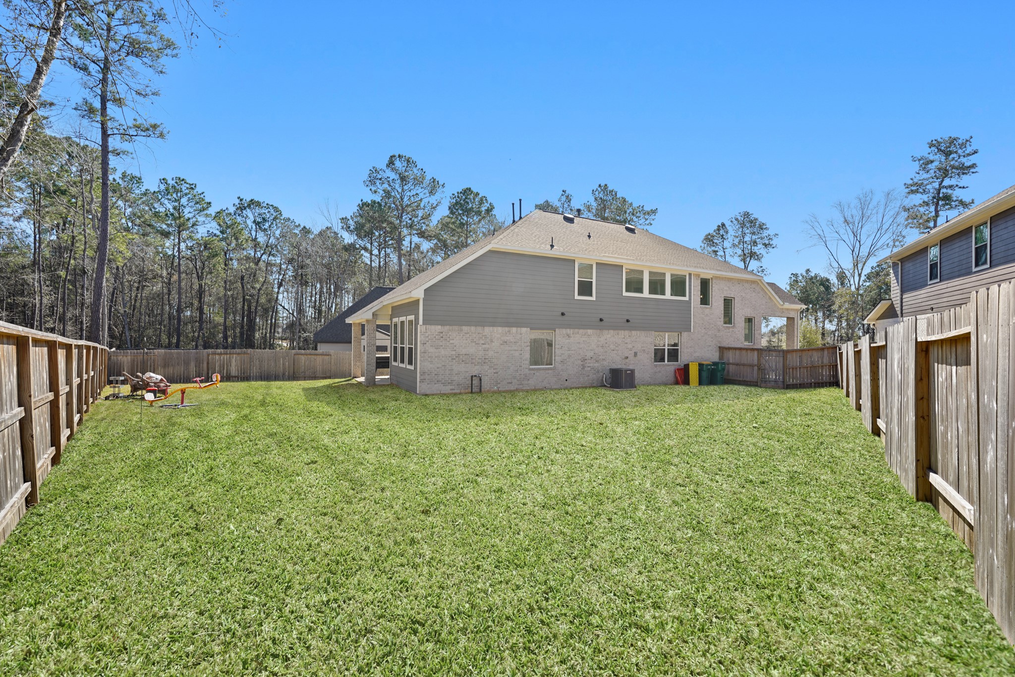 221 Mccrea Court Property Photo 22