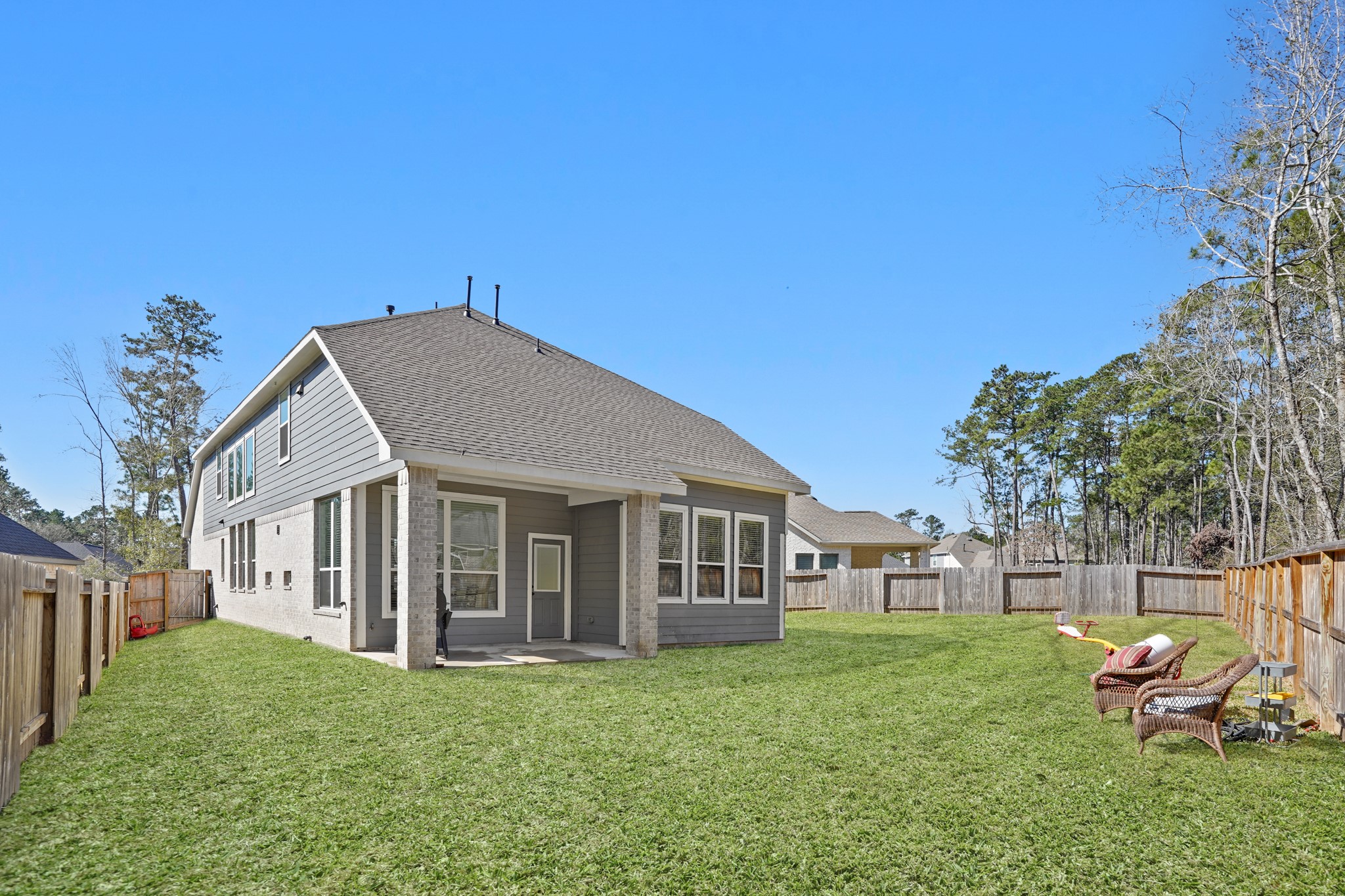221 Mccrea Court Property Photo 23