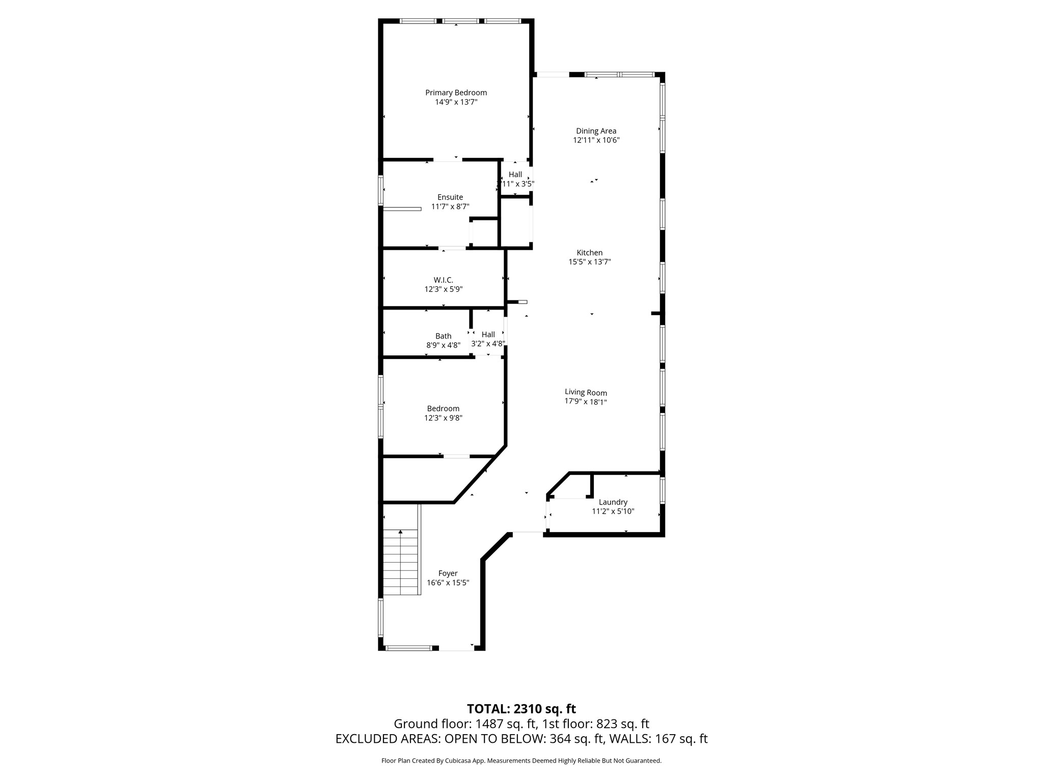 221 Mccrea Court Property Photo 24