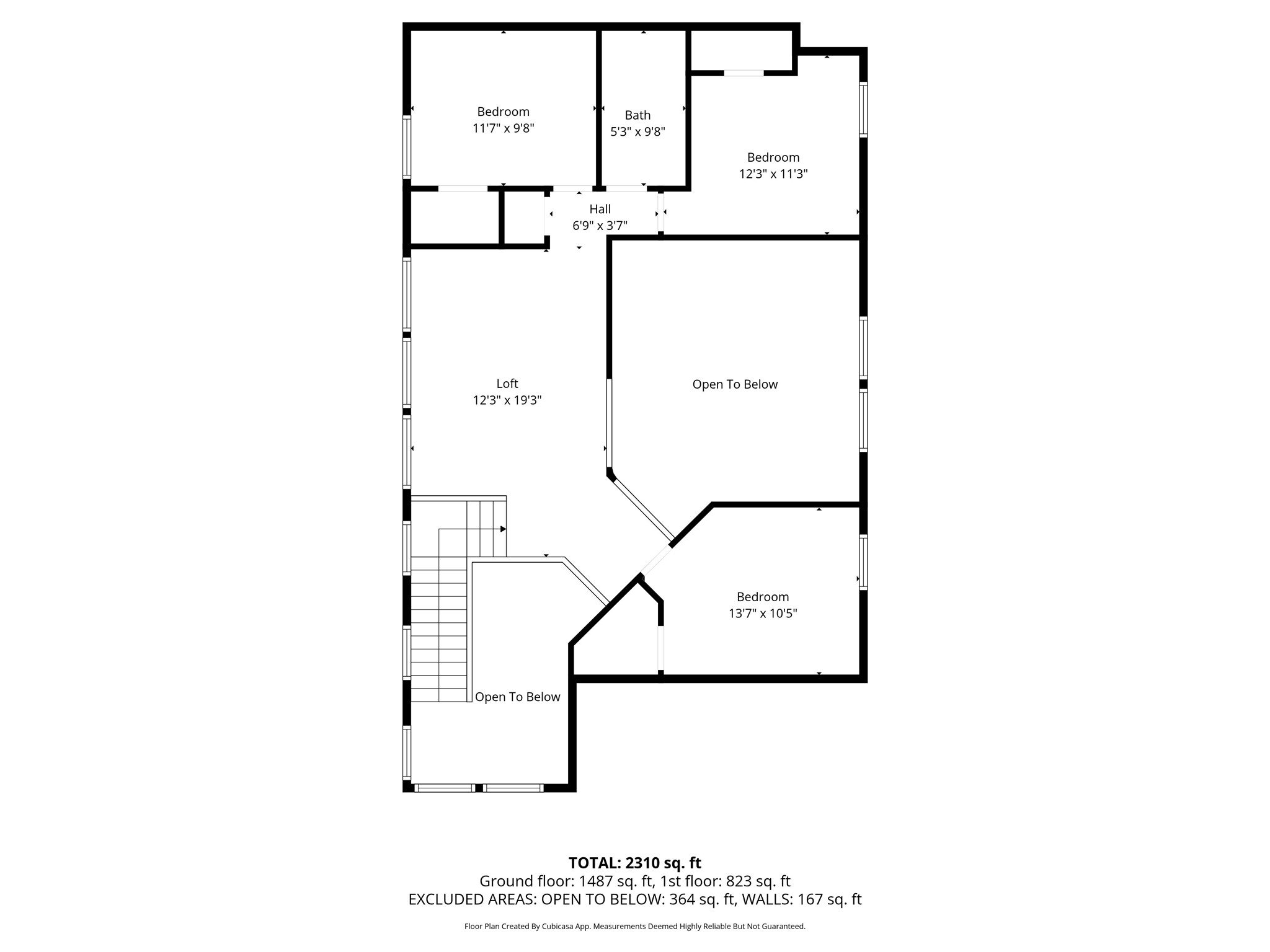 221 Mccrea Court Property Photo 25