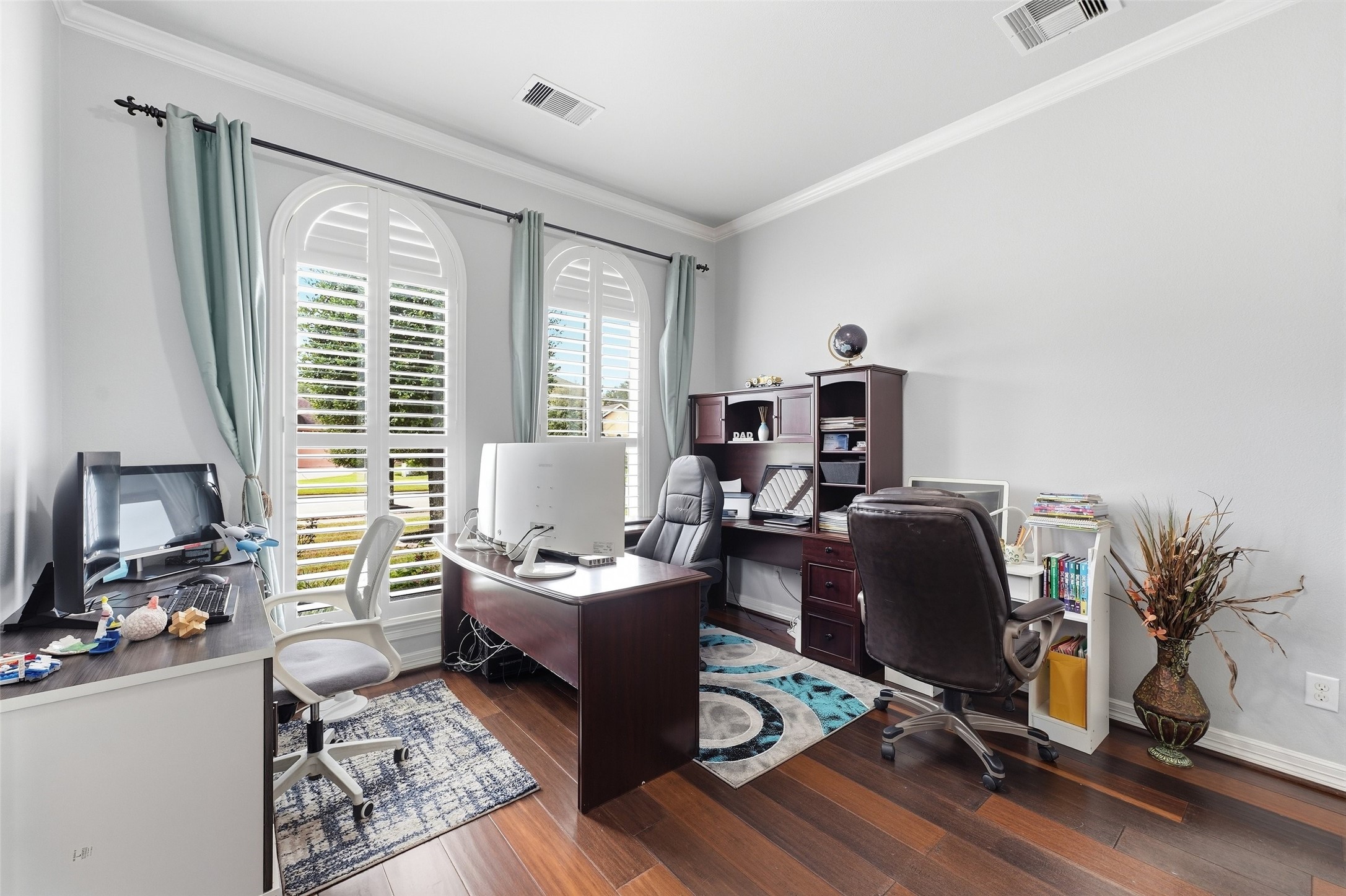 8311 Caroline Ridge Drive Property Photo 4
