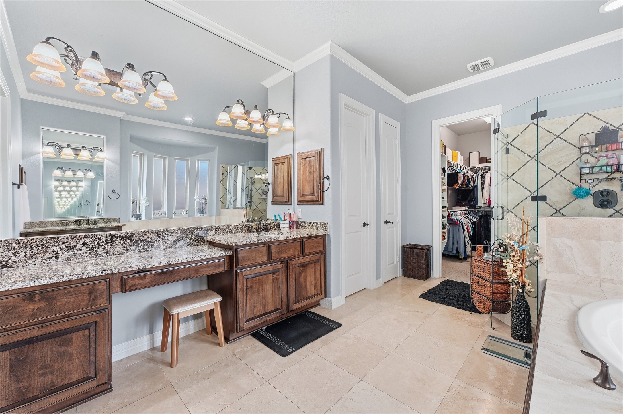 8311 Caroline Ridge Drive Property Photo 14