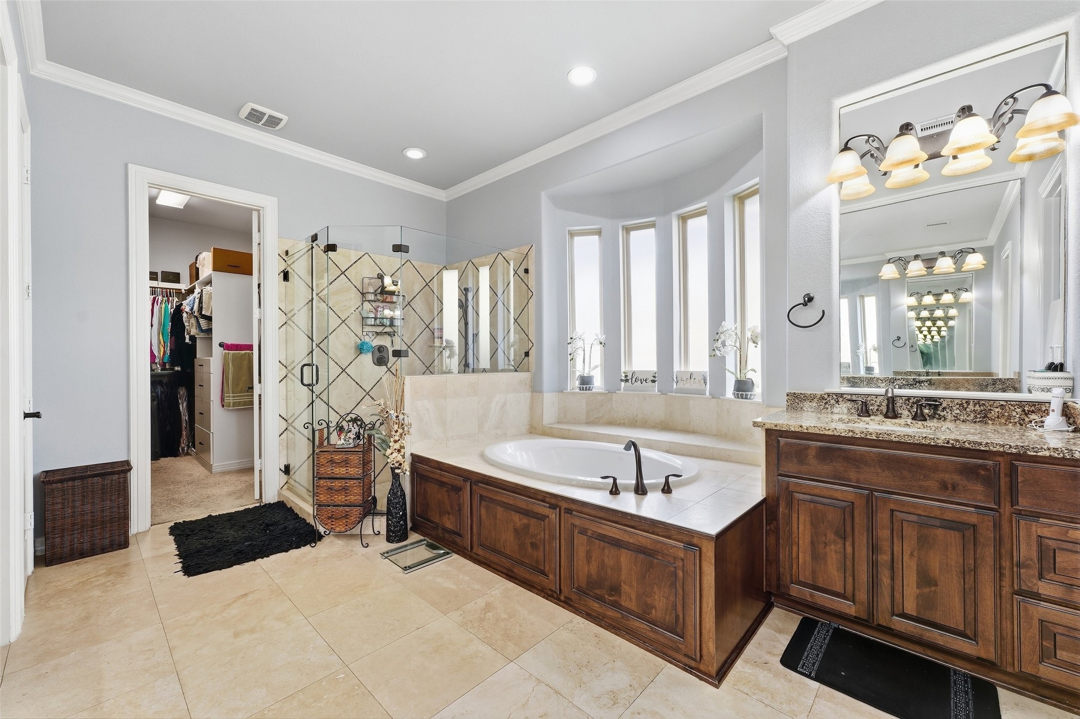 8311 Caroline Ridge Drive Property Photo 15