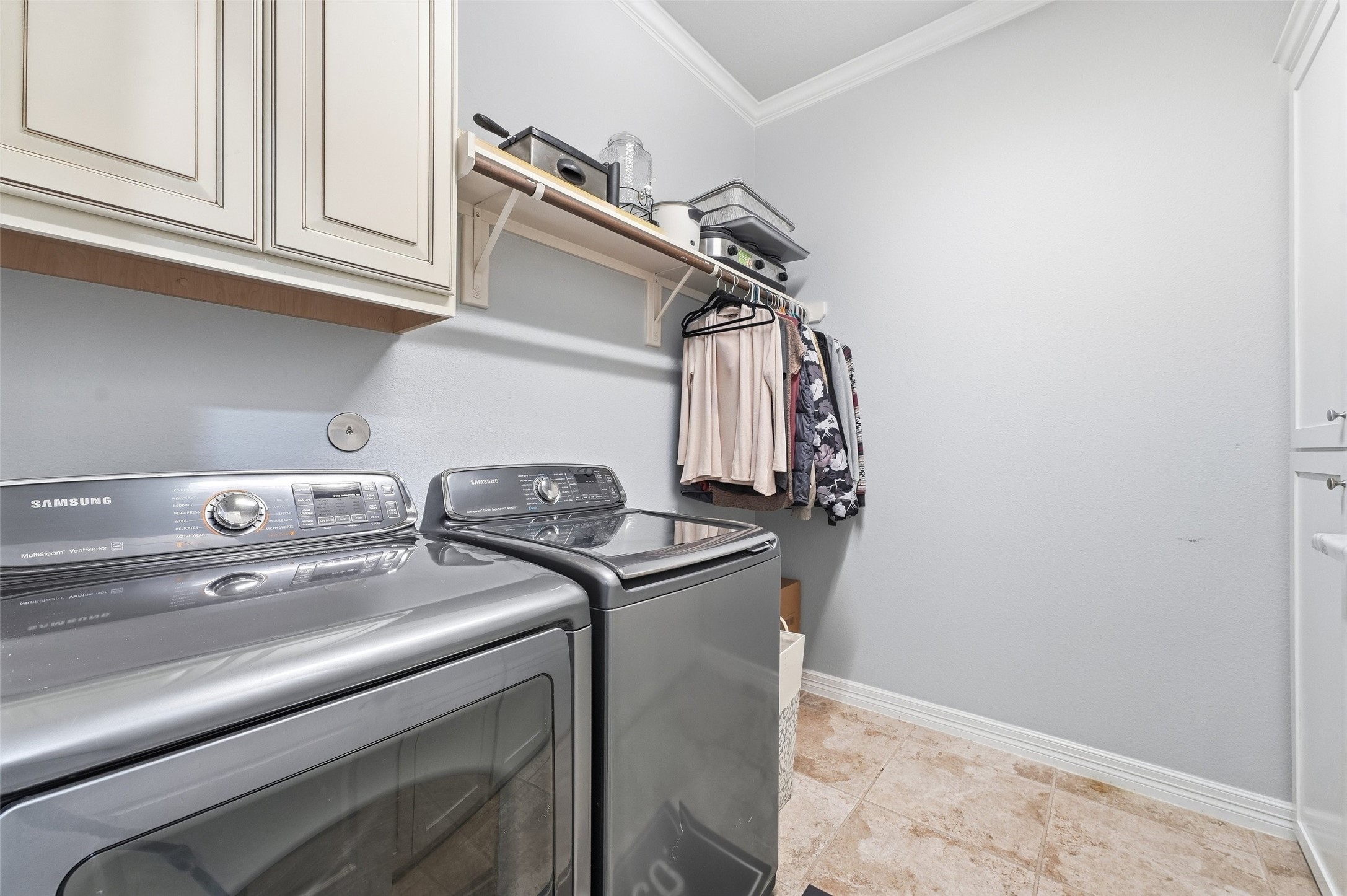 8311 Caroline Ridge Drive Property Photo 16