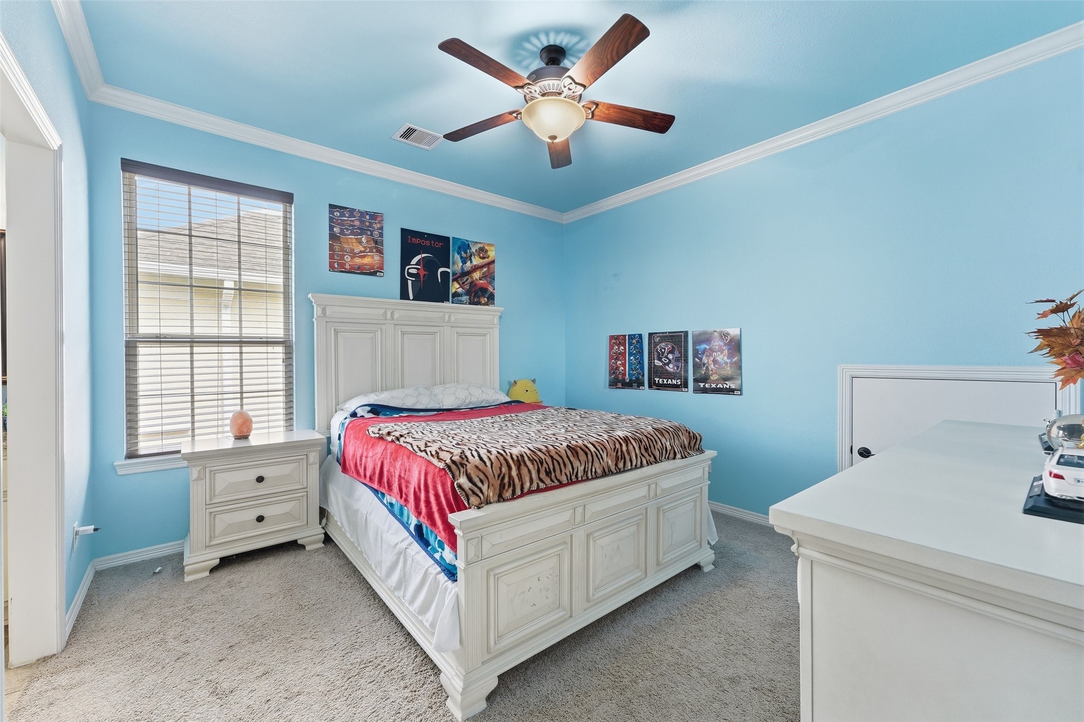 8311 Caroline Ridge Drive Property Photo 18
