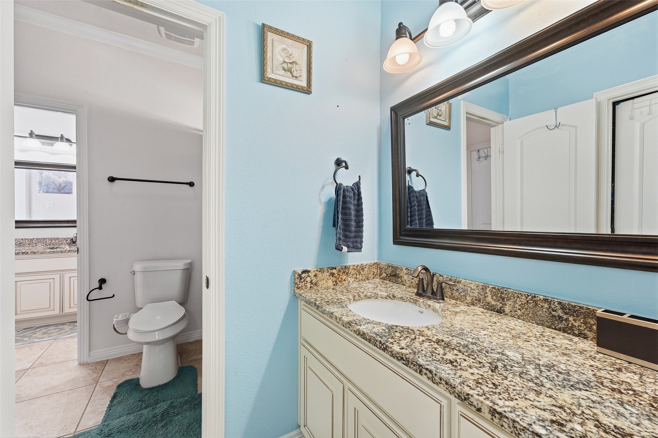 8311 Caroline Ridge Drive Property Photo 19